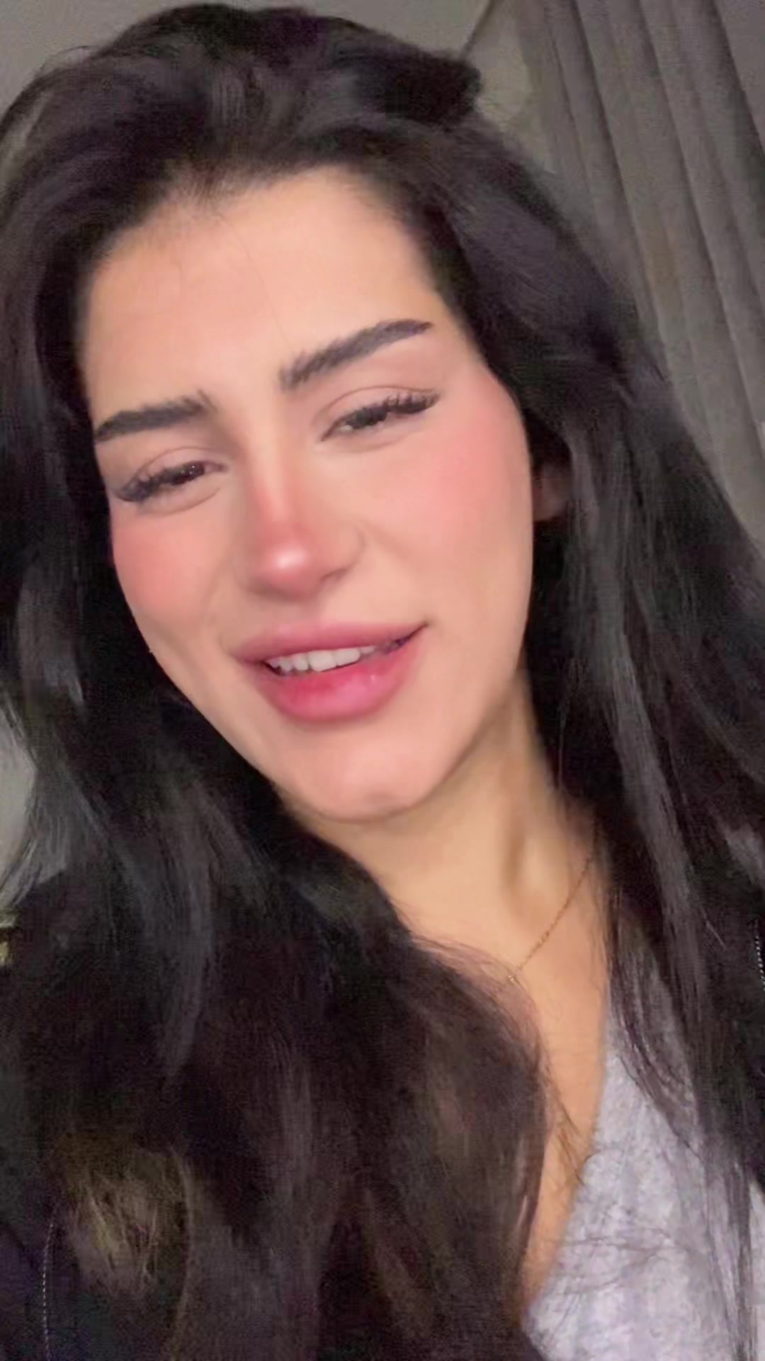 @𝐋𝐈𝐍𝐀♌️