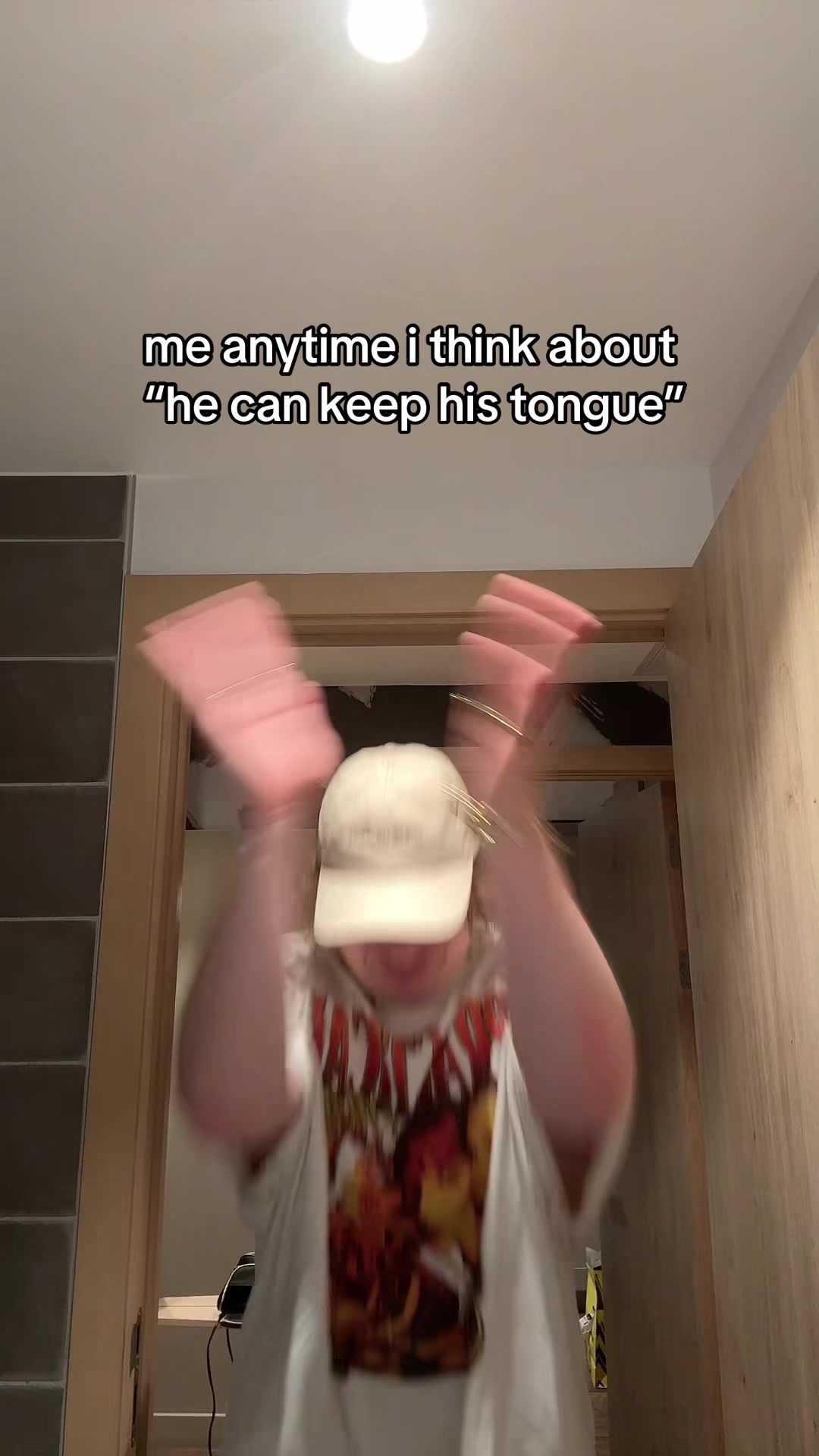 @ieuan