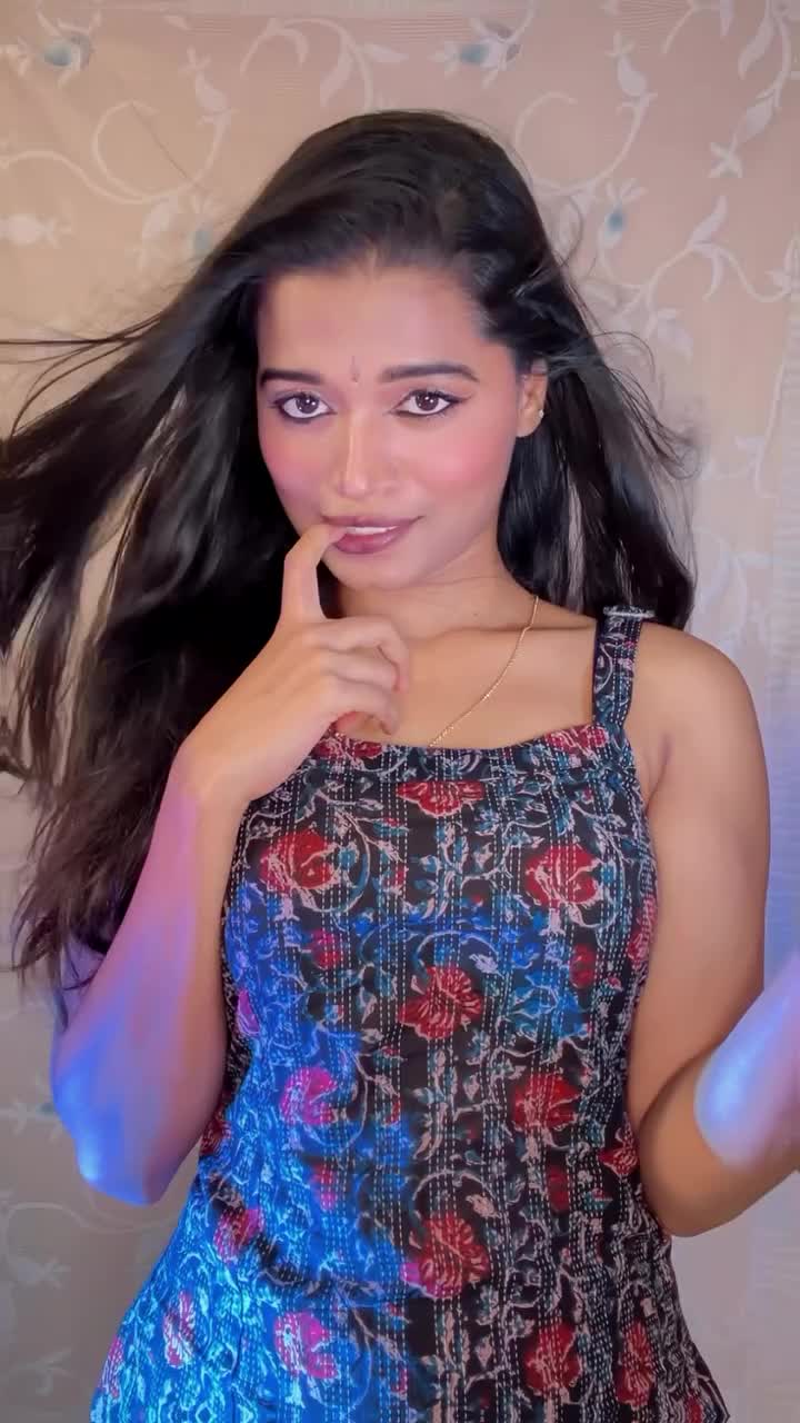 @arasan