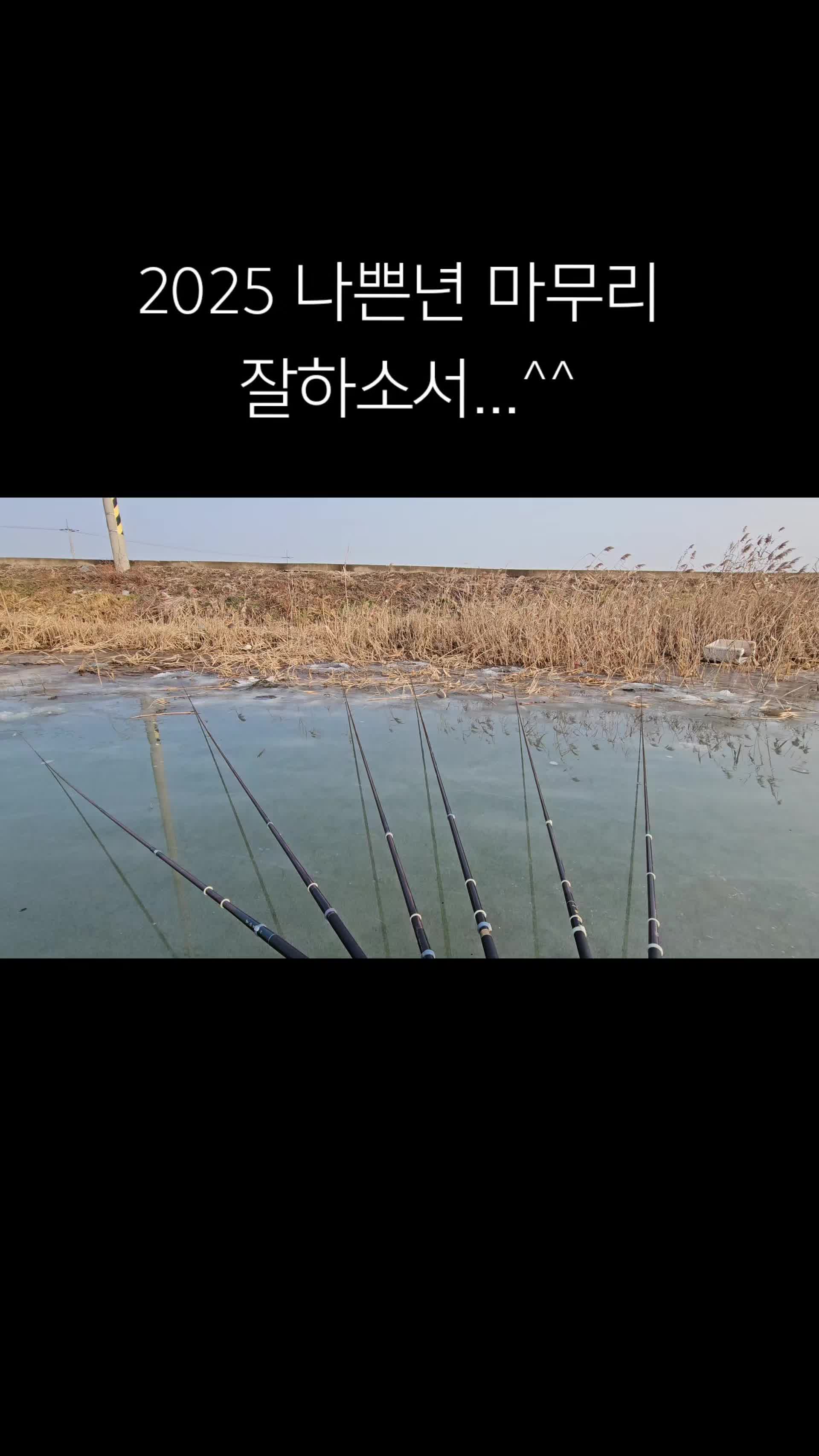 @갑비