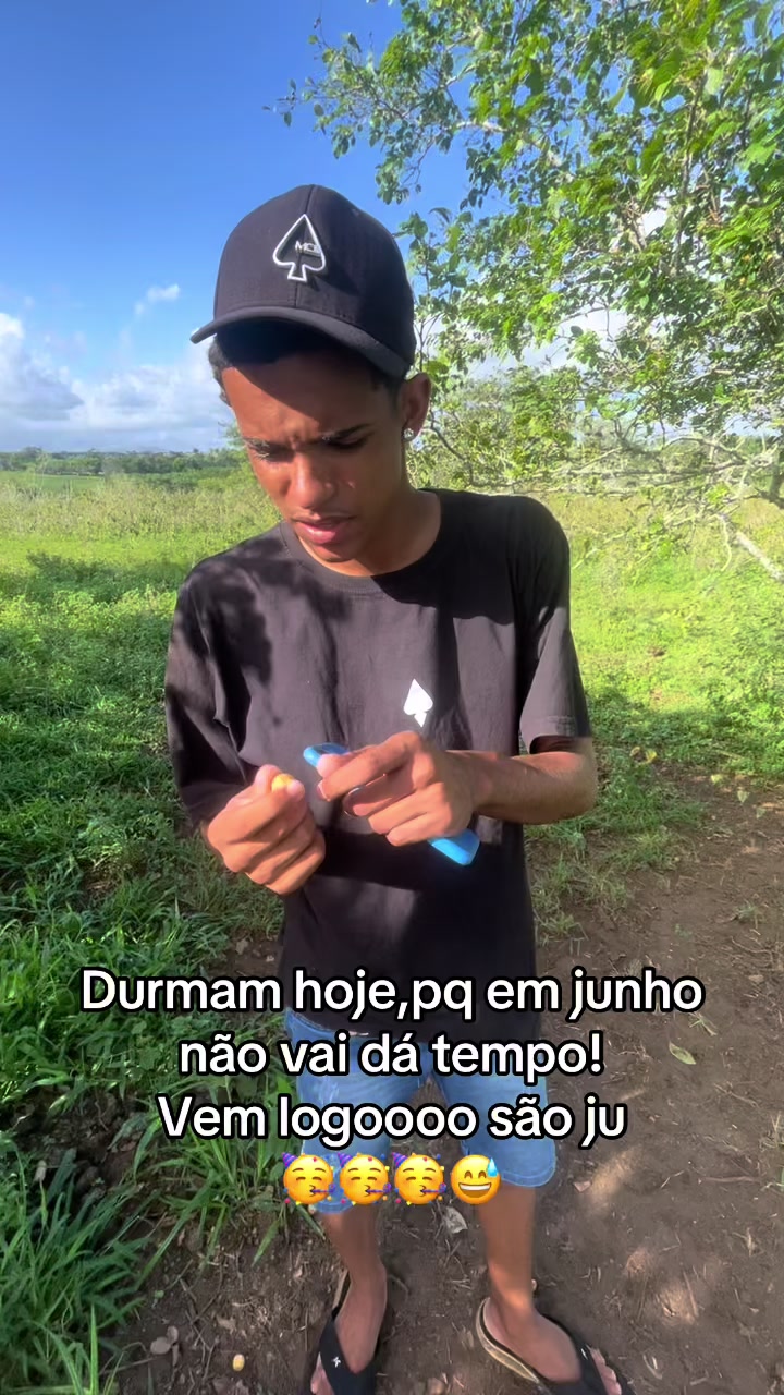 @Tete๐