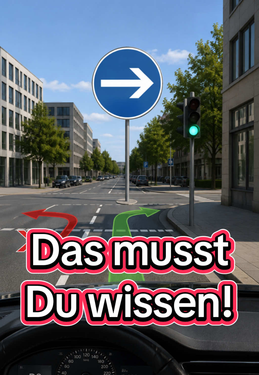 @Verkehrsguru®