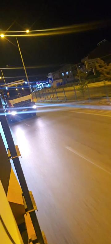@Altay_kasım
