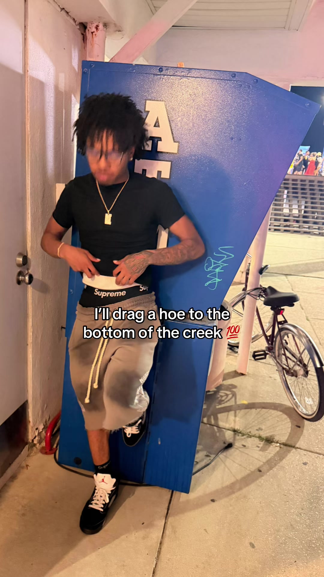 @merebape
