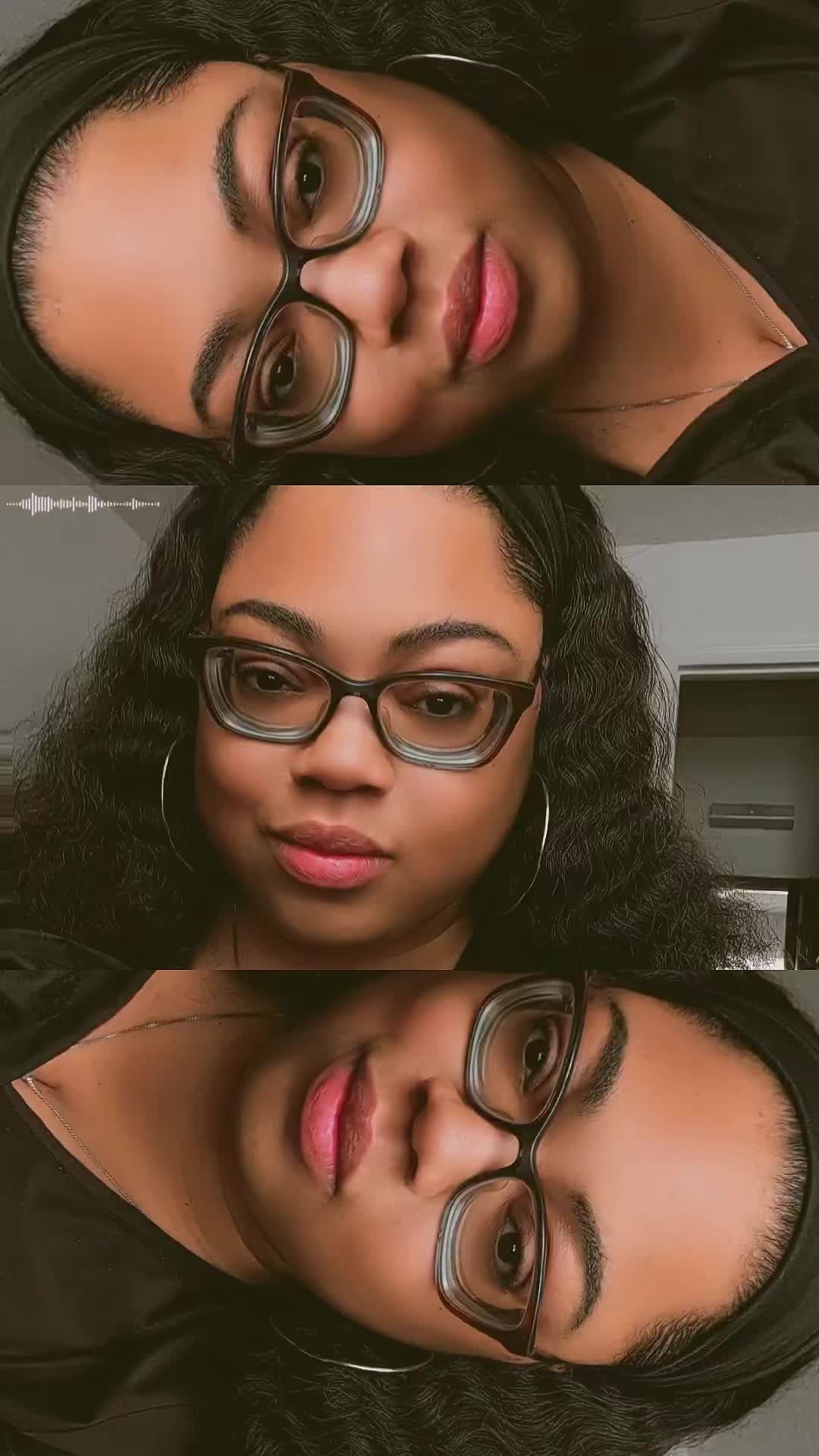 @Lakeisha_Nicole🦋🌻🧡