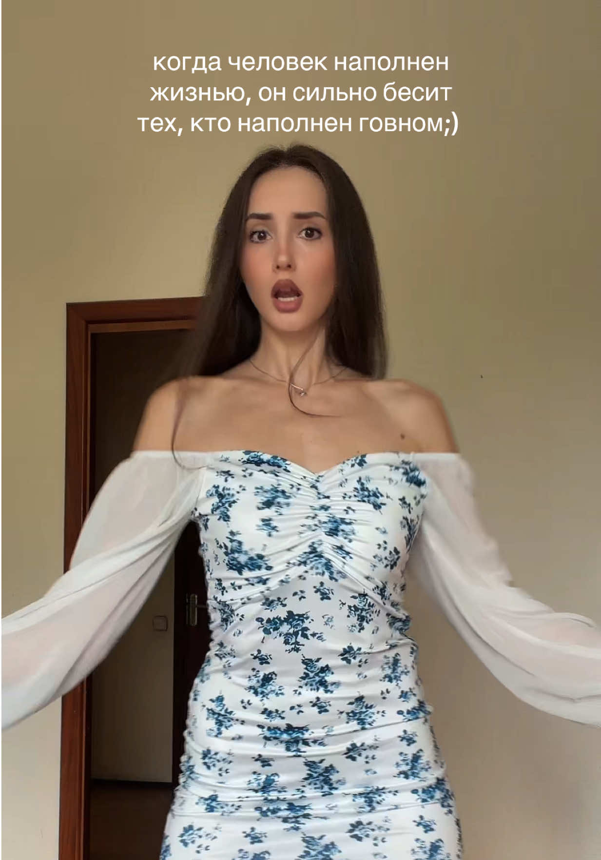 @Карина Сергеева