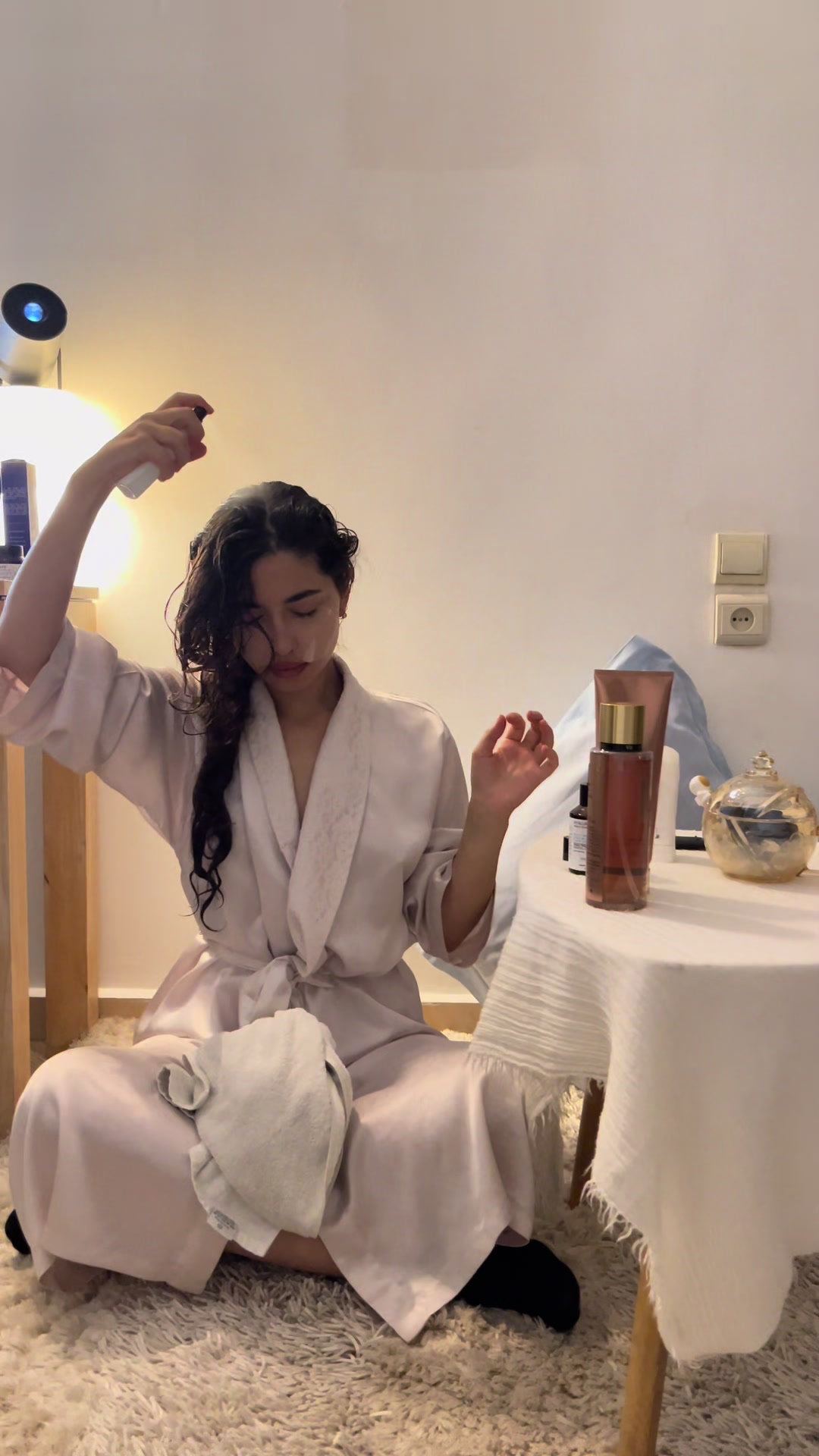 @Ayaxmaria