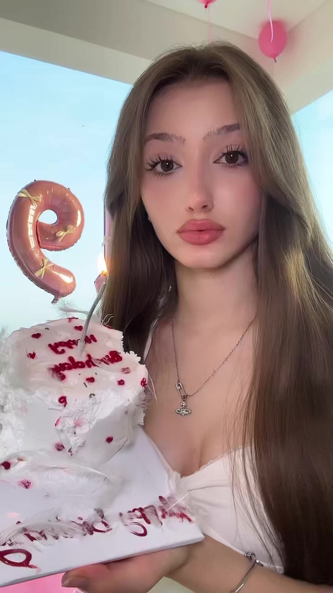 @Vunaa