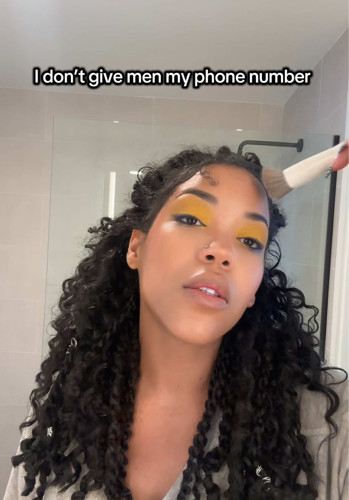 @Jessleewong