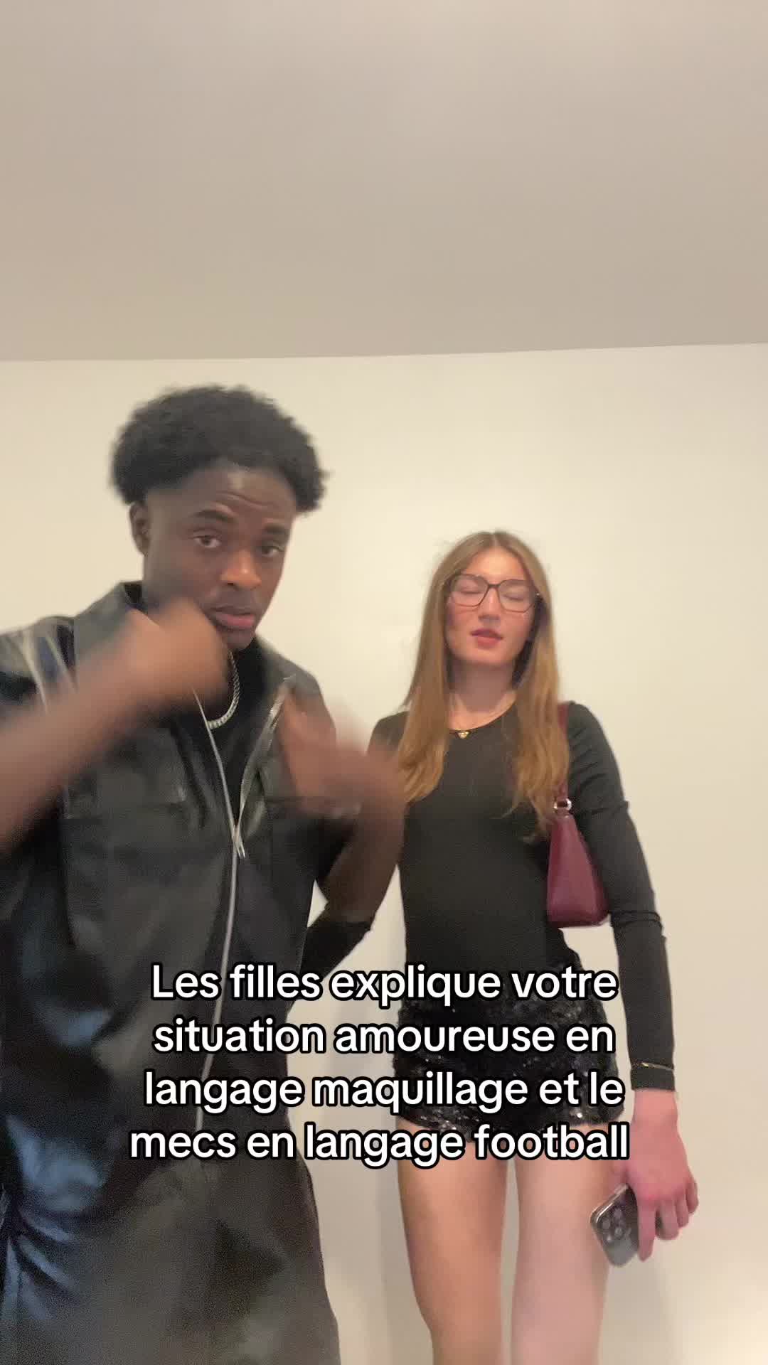 @Karim🥷🏽🇨🇲🇧🇷