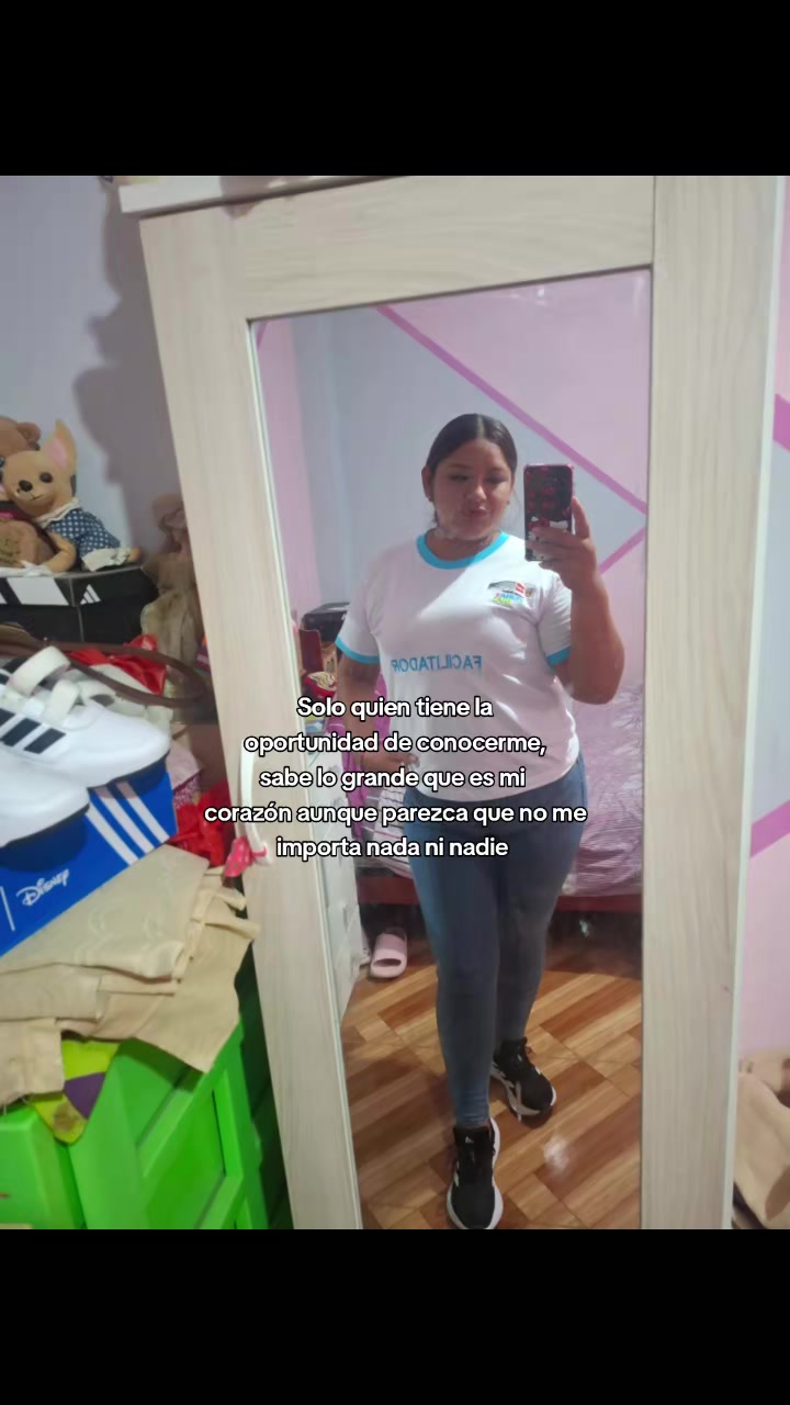 @LUZ.G.A❤️👸🤍