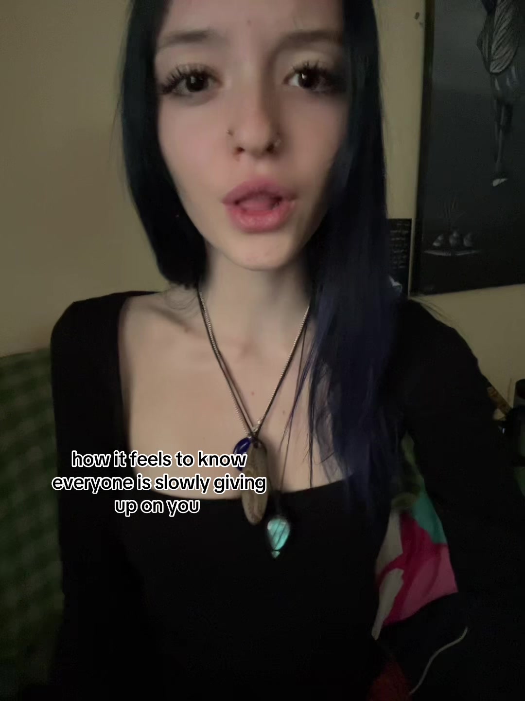@☆