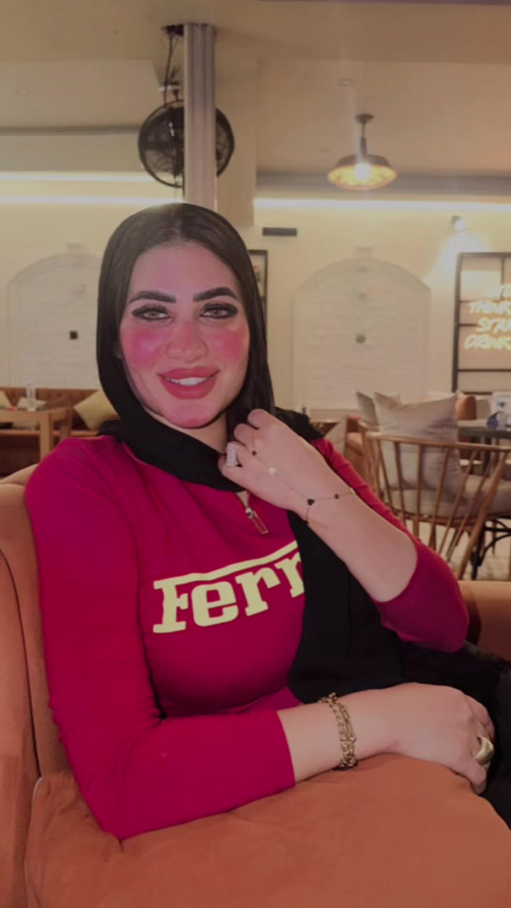 @Nour Taha