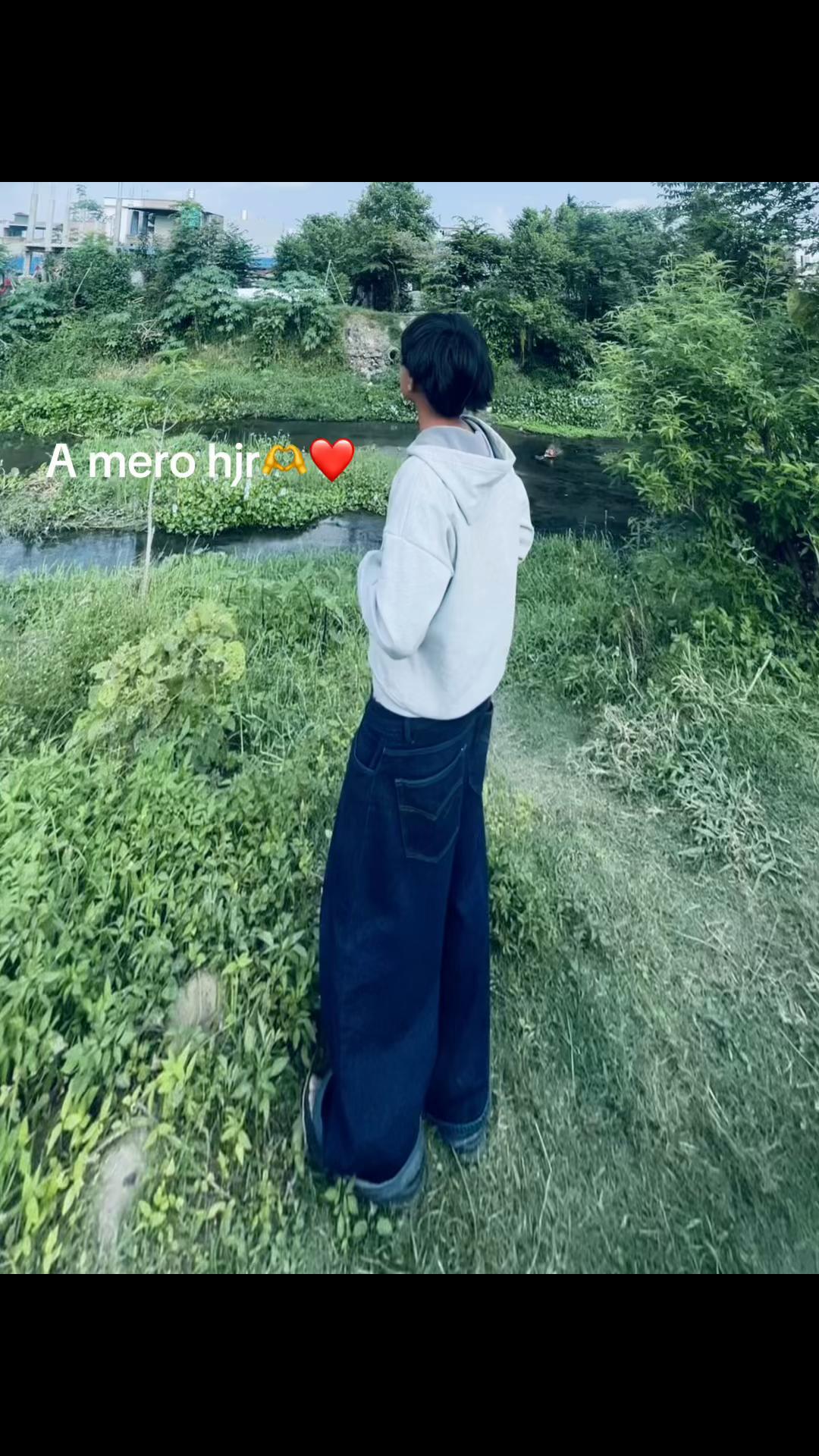 @ALANLEYY