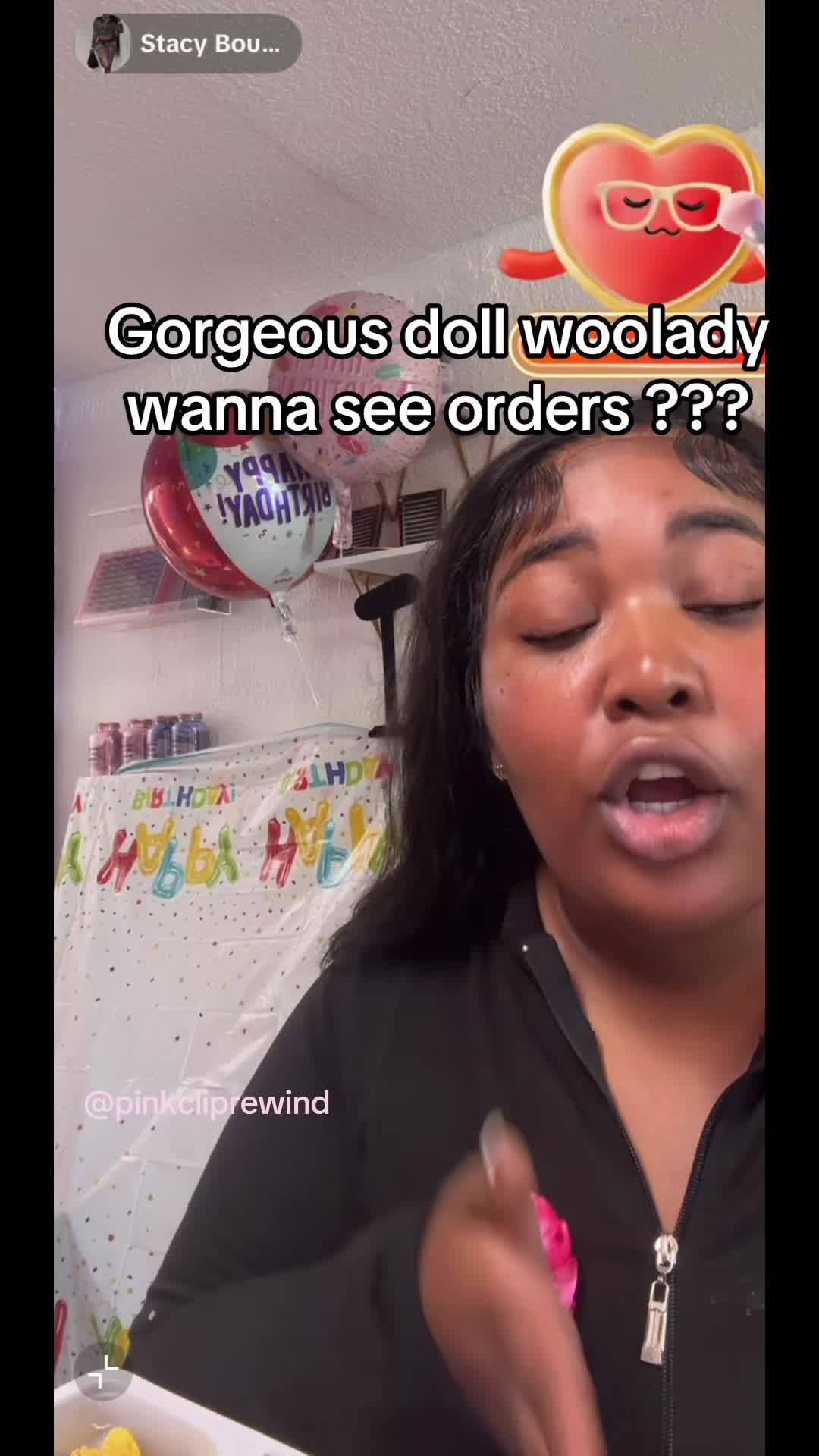 @pinkcliprewind