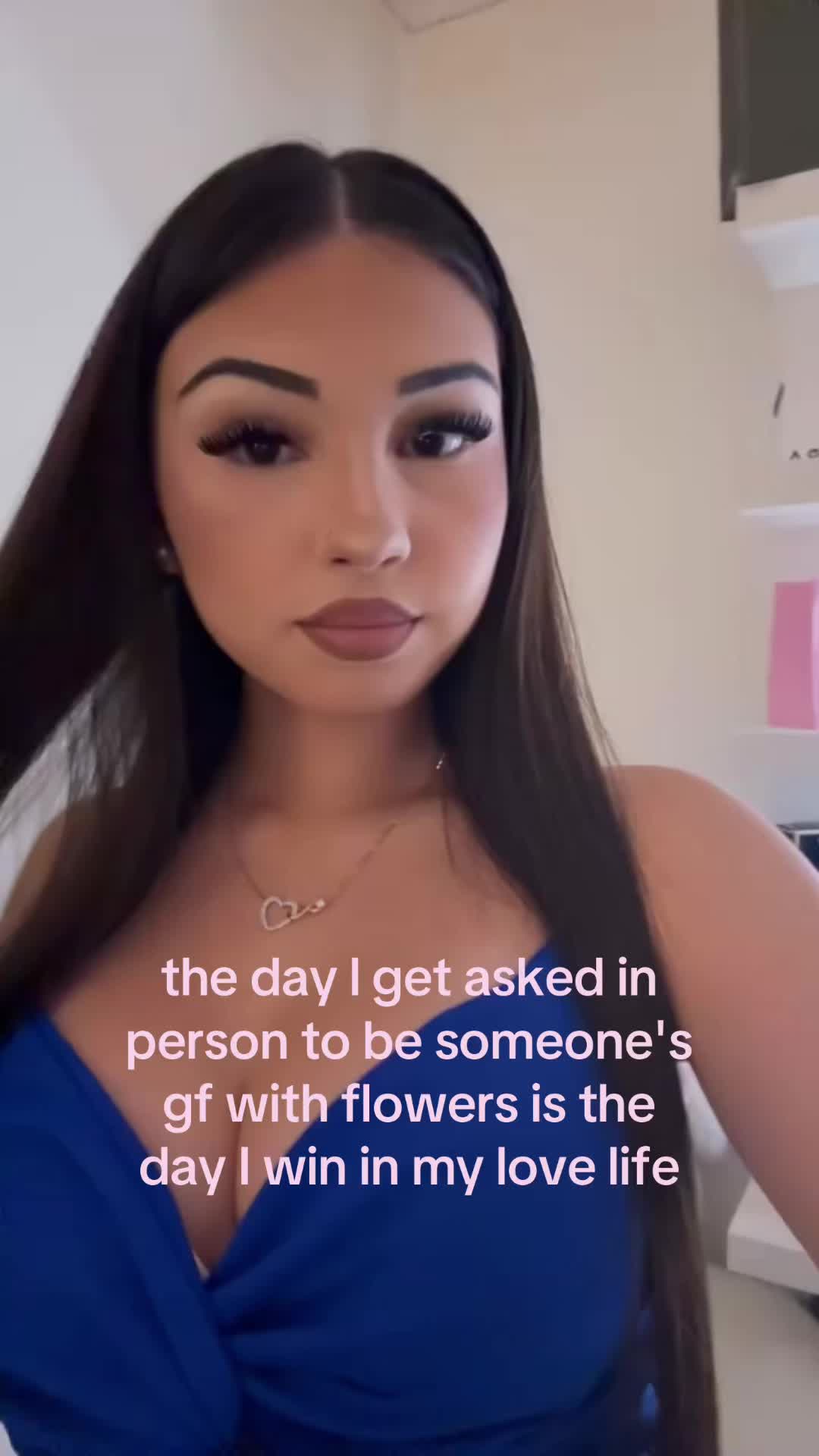 @Mayara