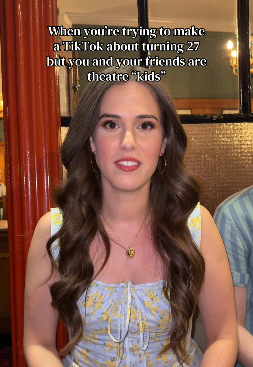 @Alyssa Jaffe