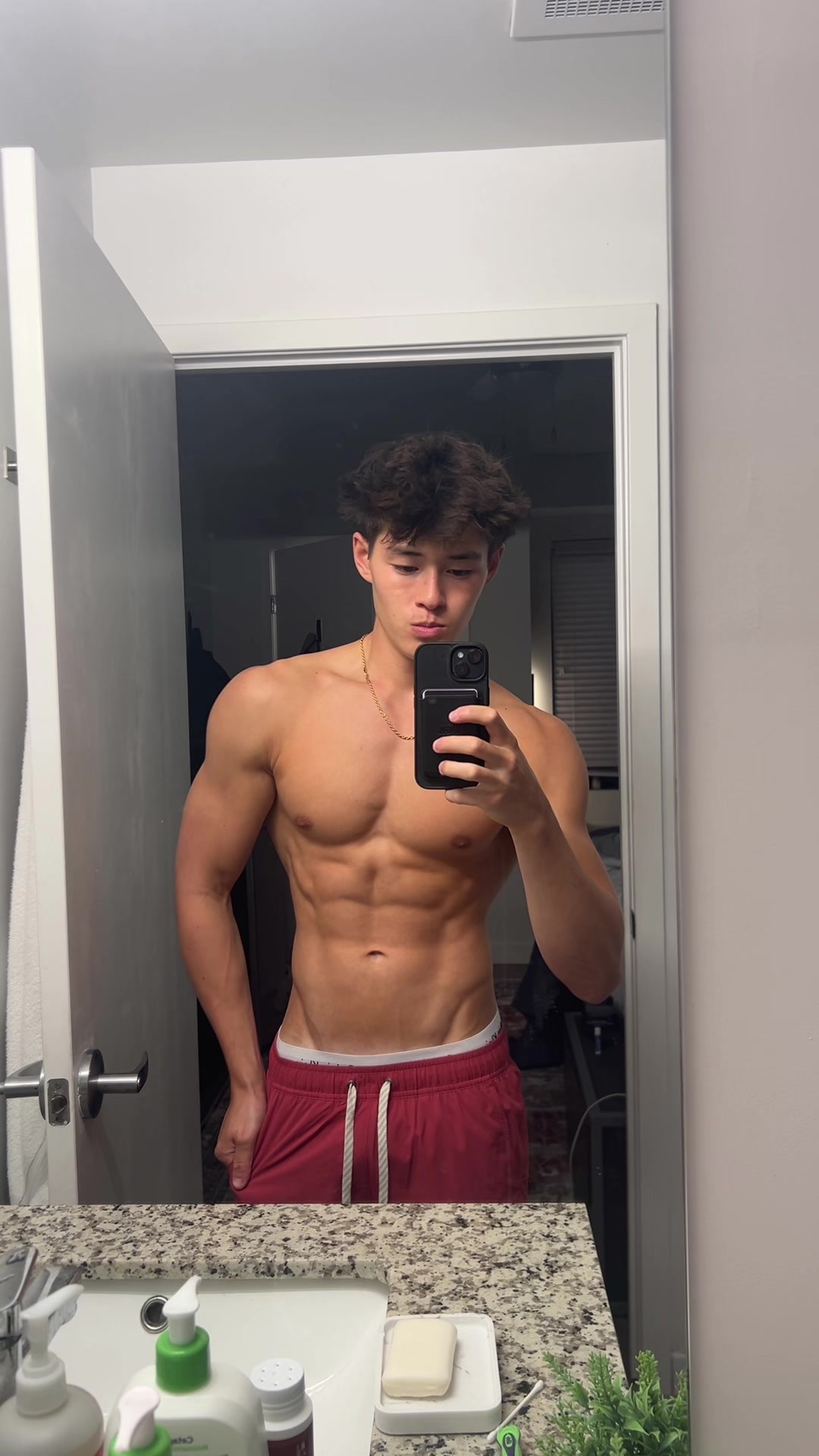 @Dylan.