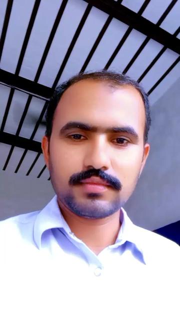 @Qaisar Abbas.804
