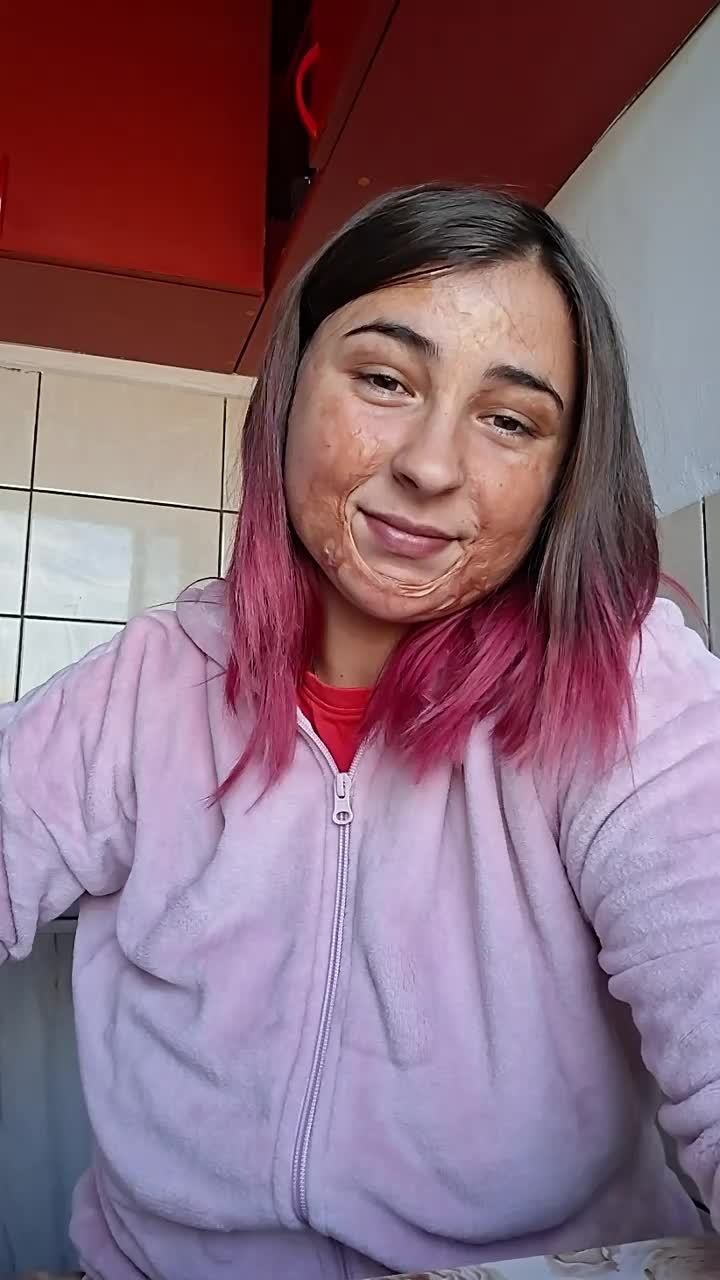 @🌞🎀Anutza♥️🧸🎭