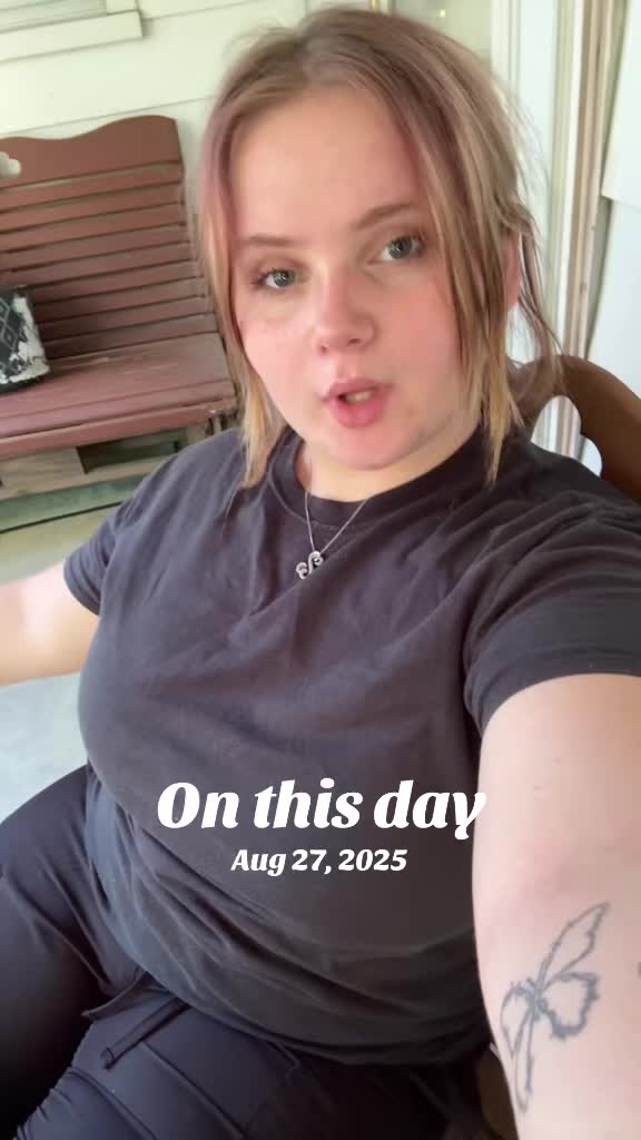 @Paige