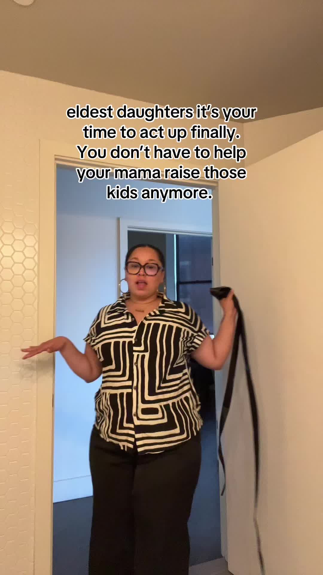 @Itsautumnm