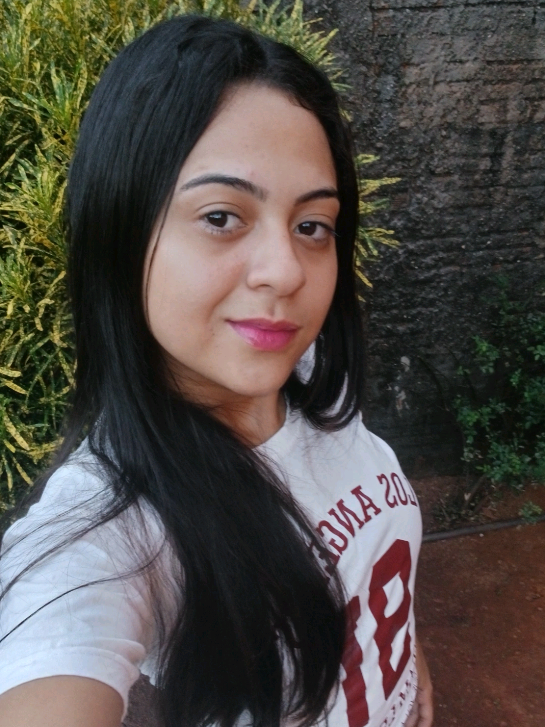 @Nathaly