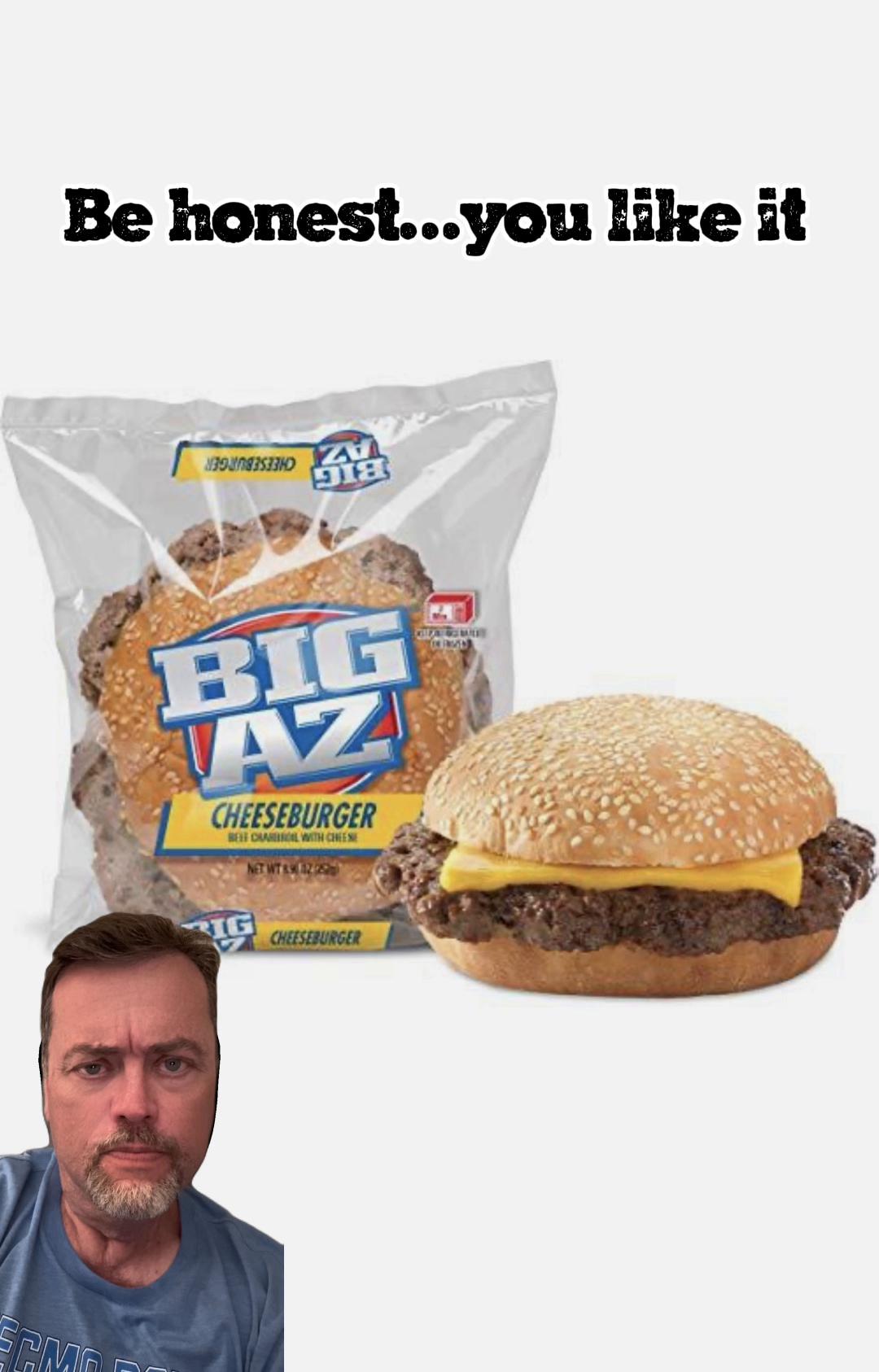 @jimobriendet