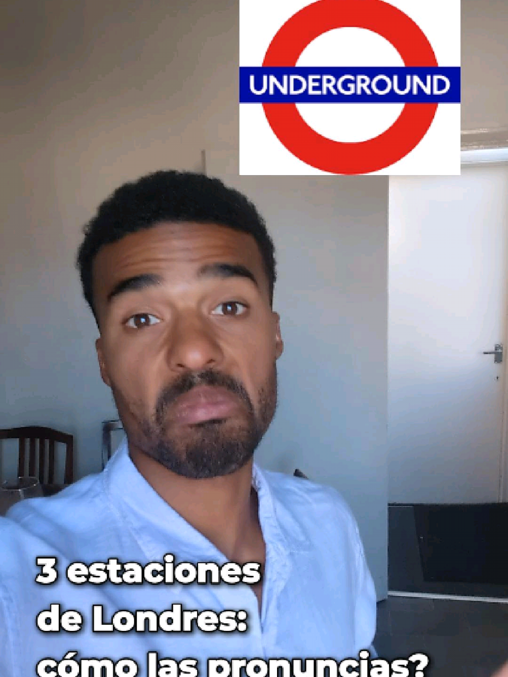 @Shandon | Ingl&eacute;s para Latinos