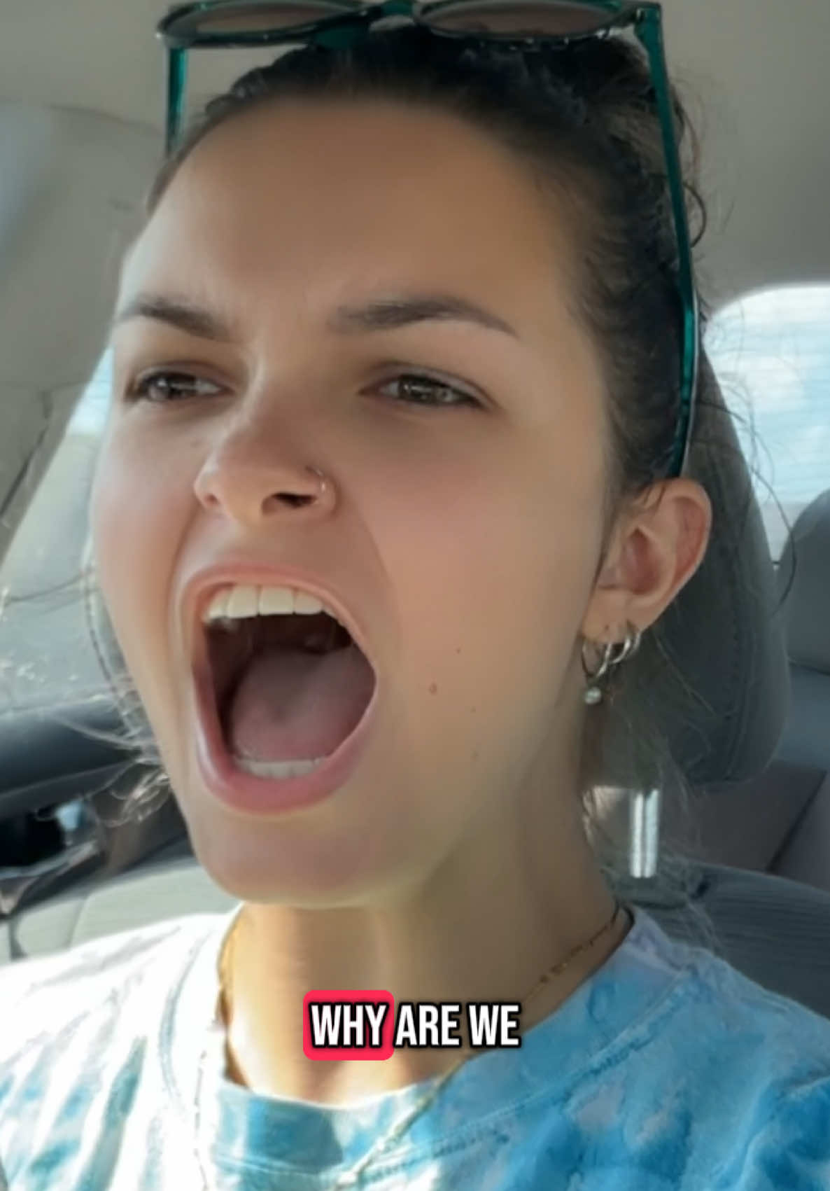 @Haley