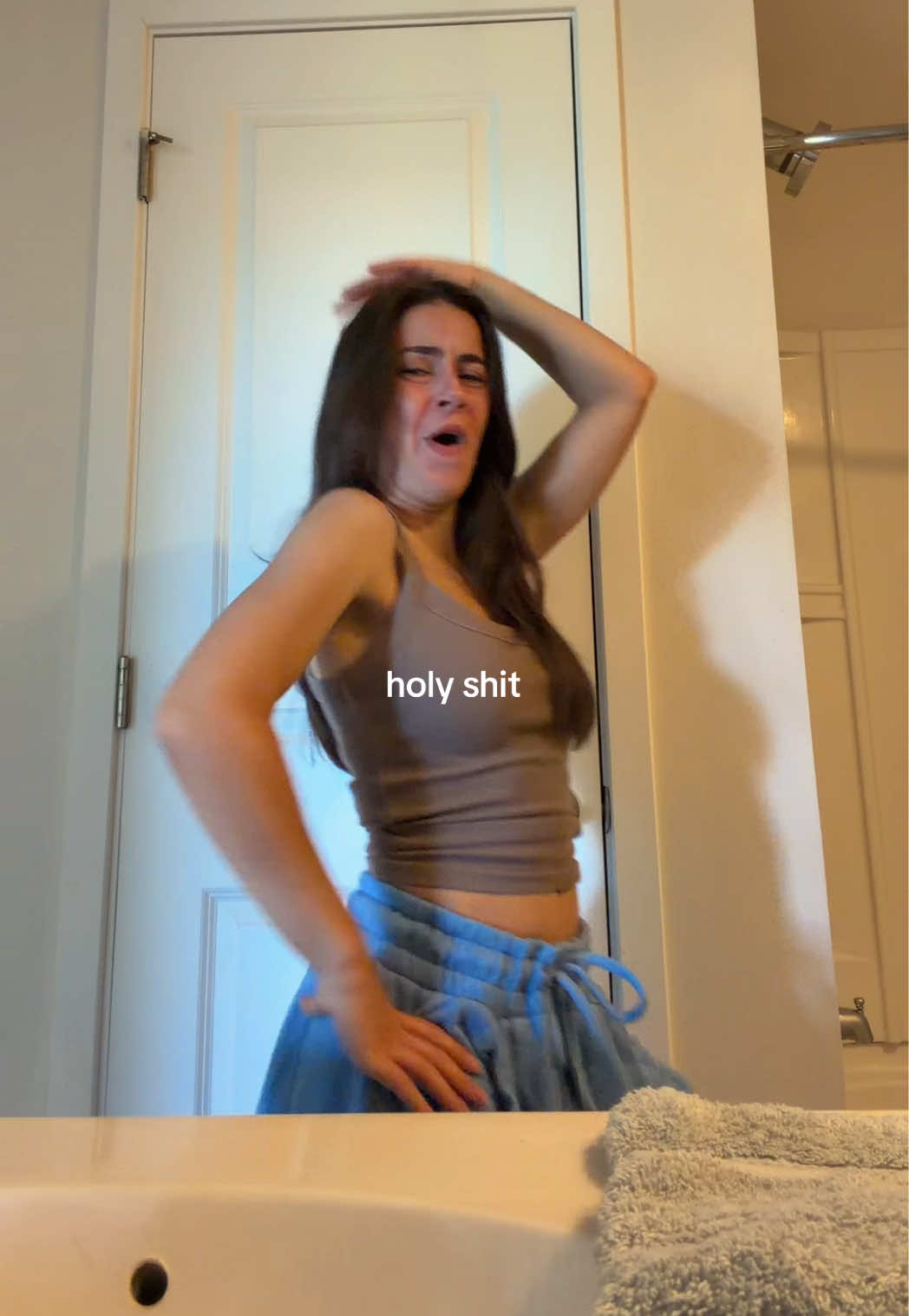 @myplaylistirl
