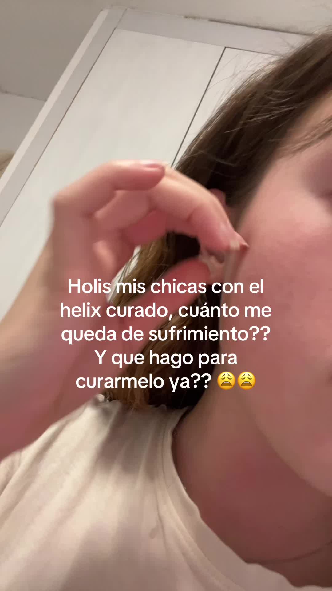 @🌺