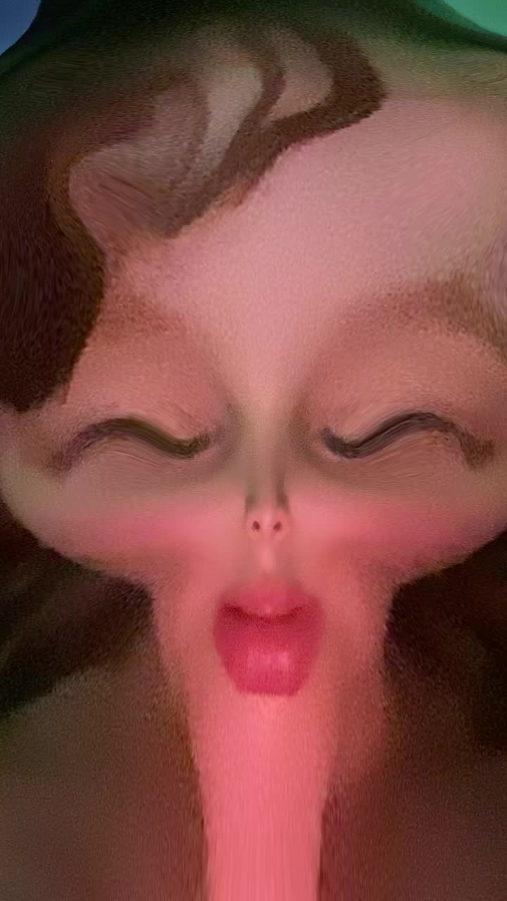 @Theoisthegoat