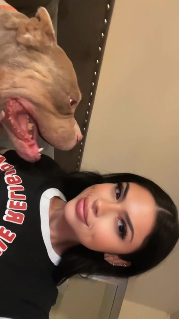 @Maryalice