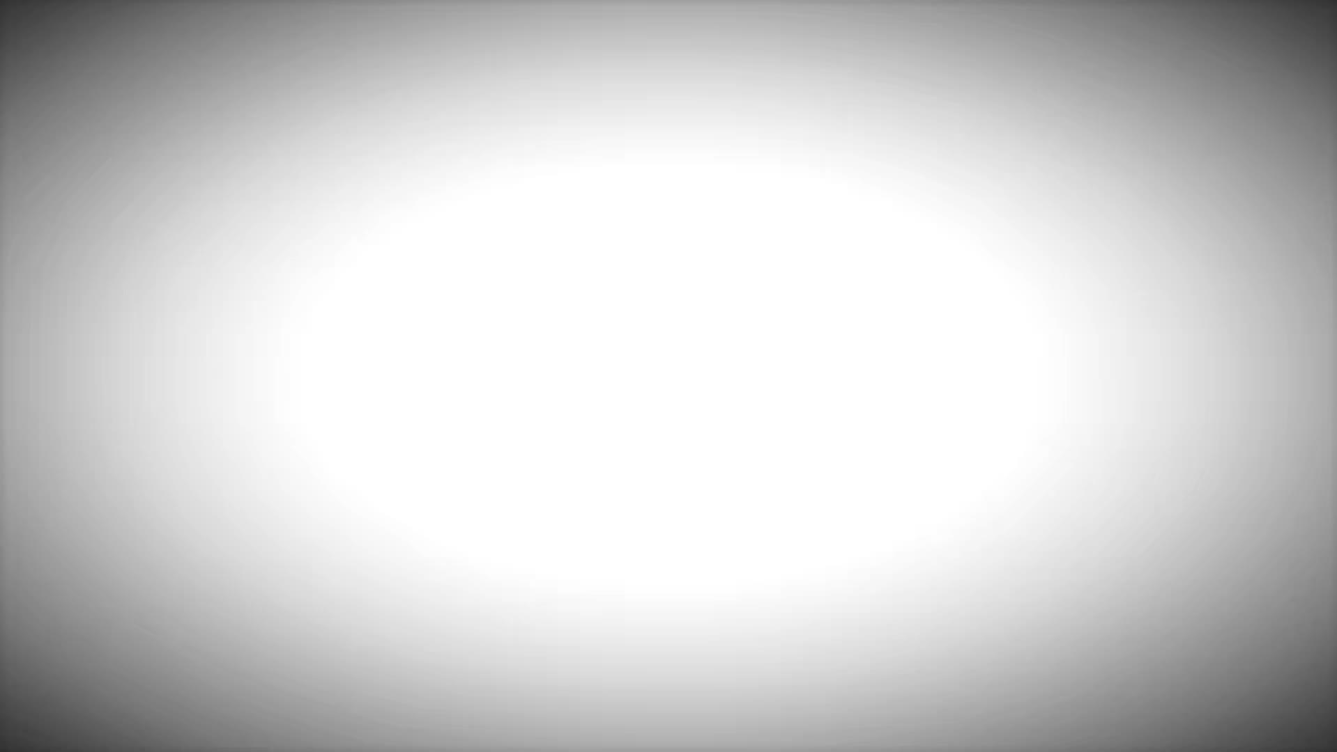 @x_7uc1a