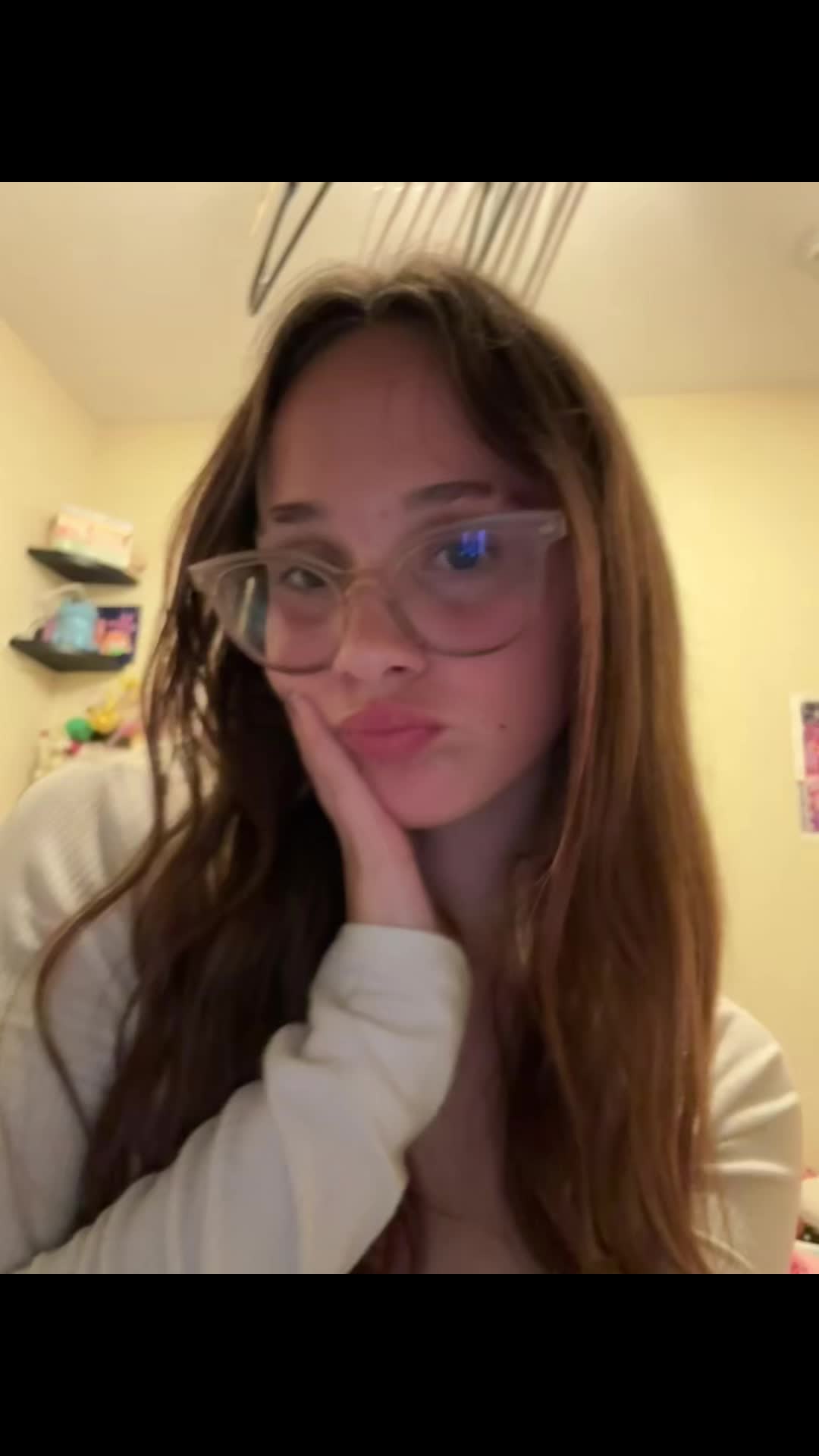 @.