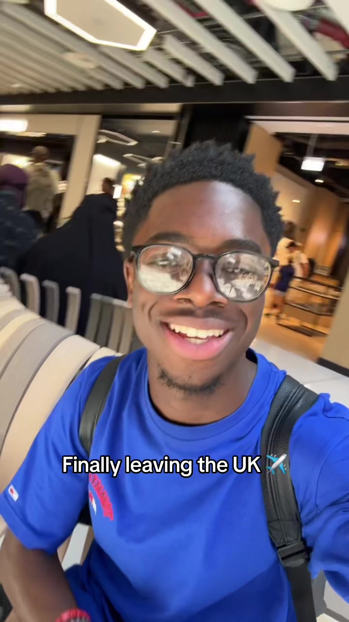 @Az