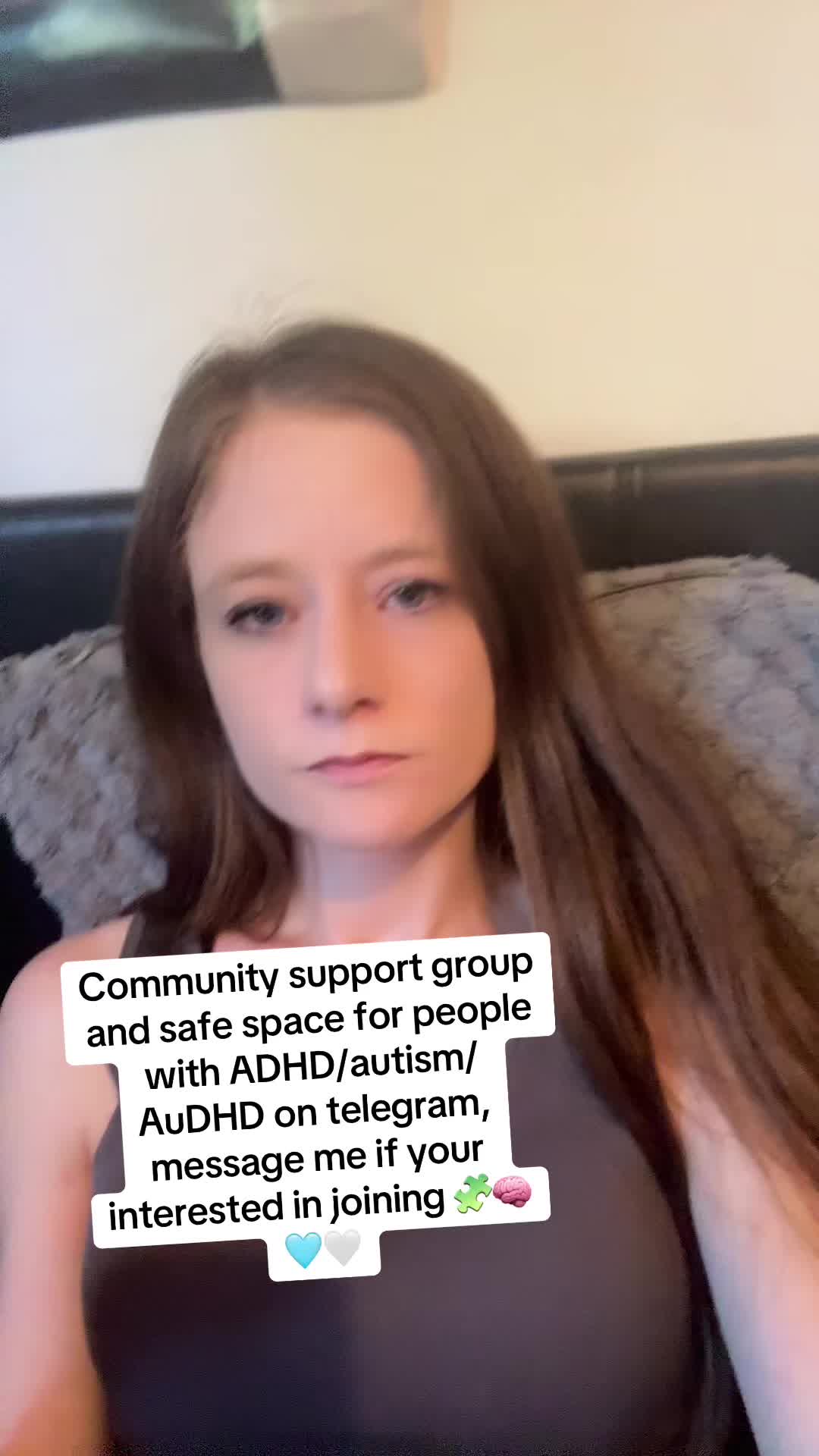 @minikinmarie