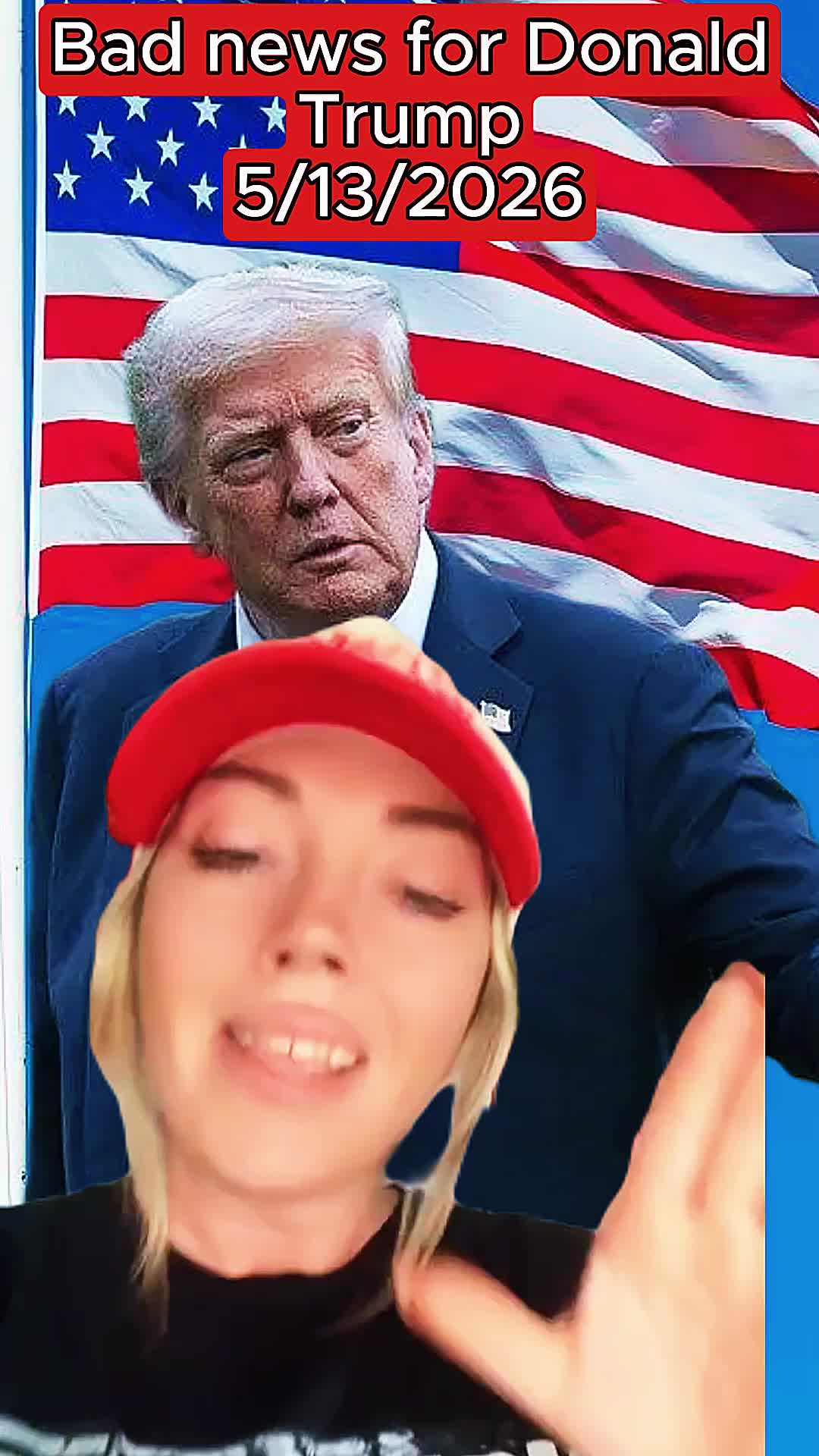 @hvdg