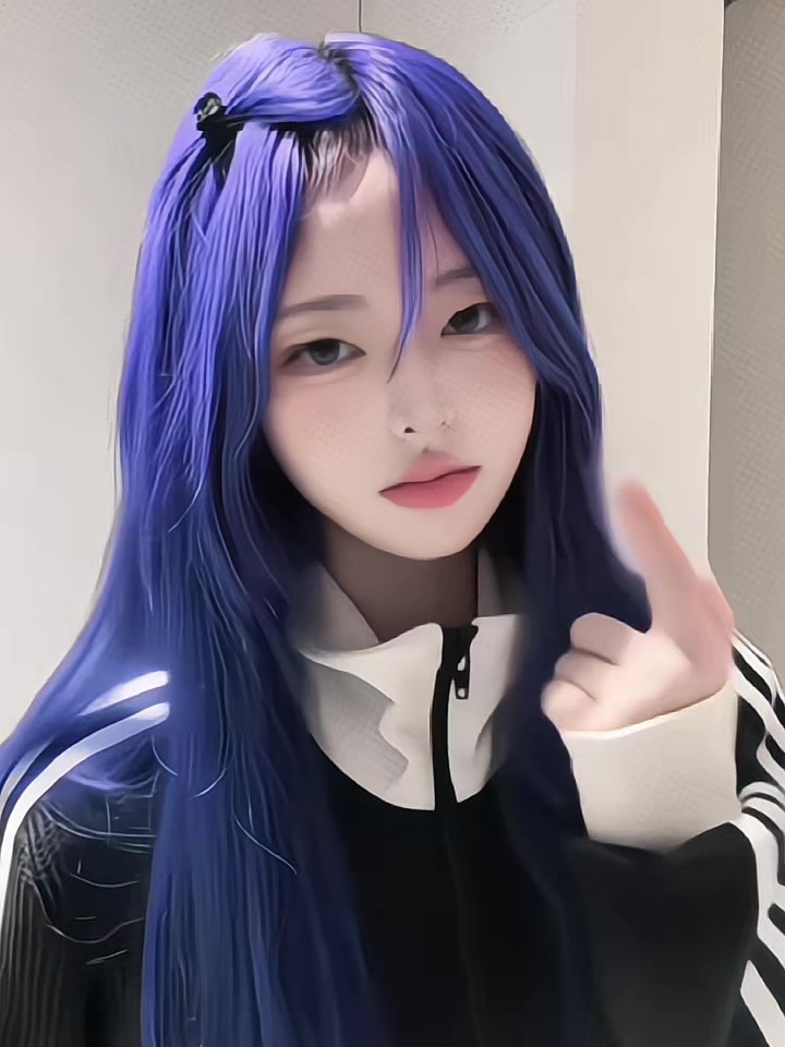 @Chu Lin 小谢