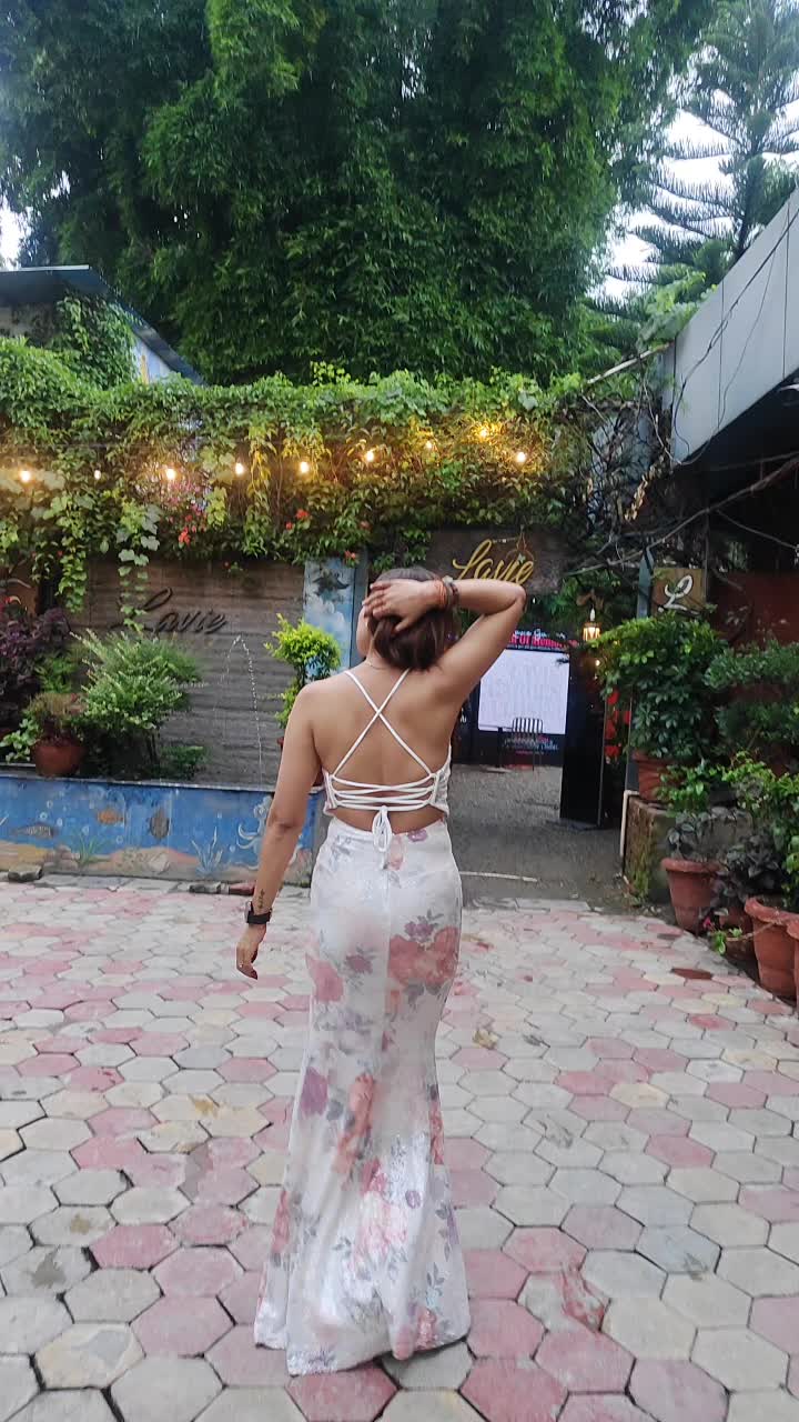 @Anju Chaudhary