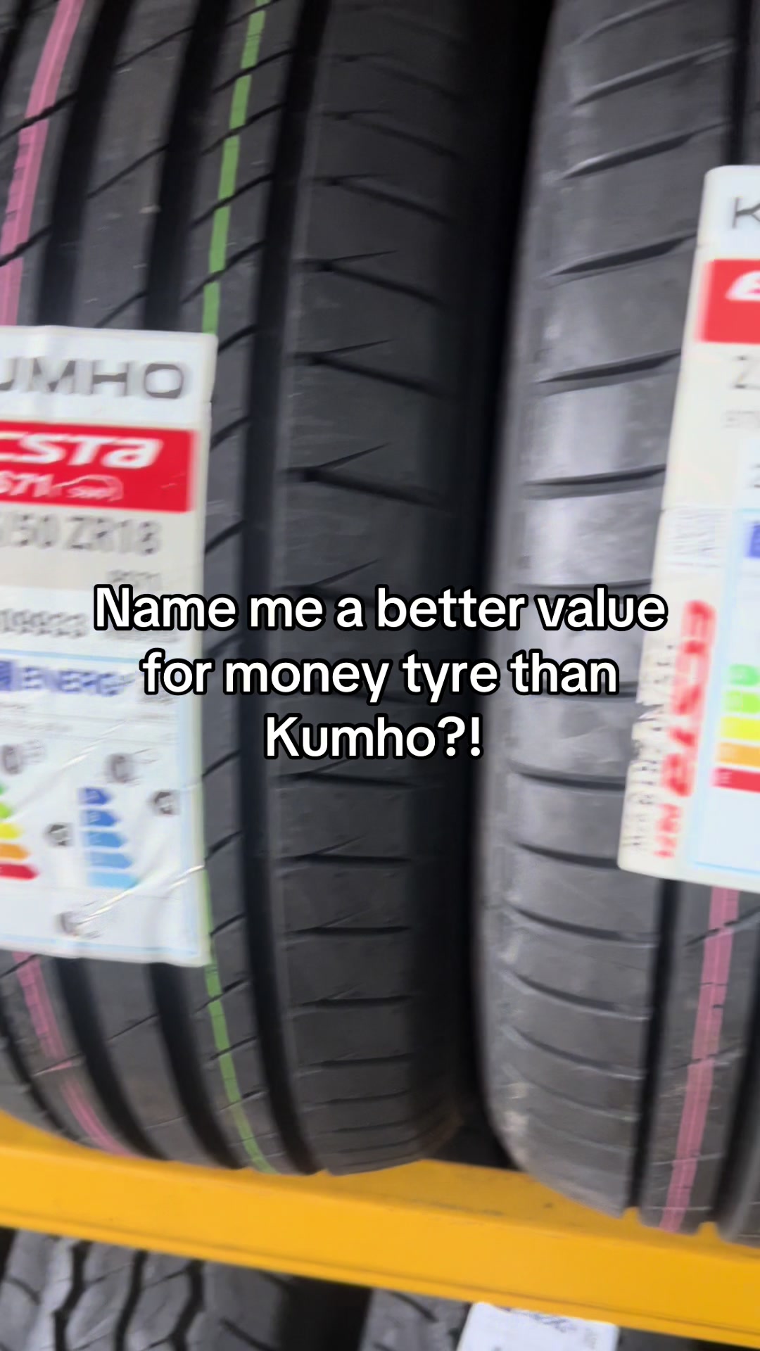 @Lukes tyre’s