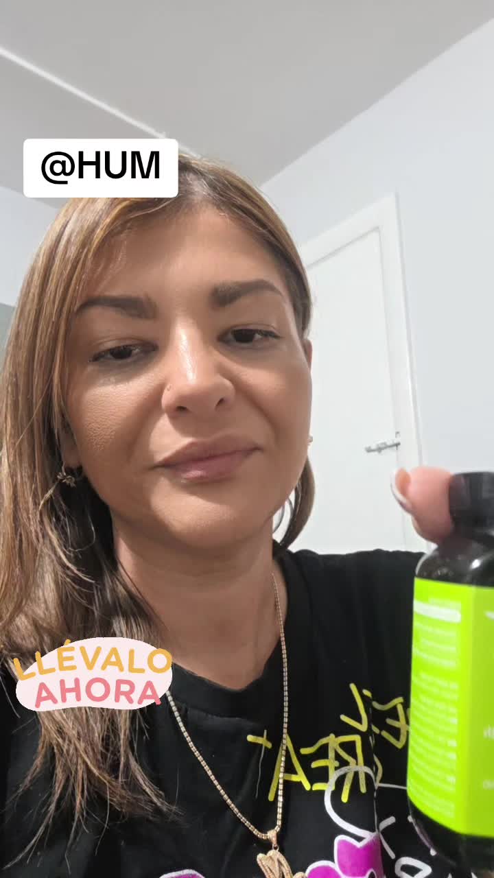 @Minerva Matos