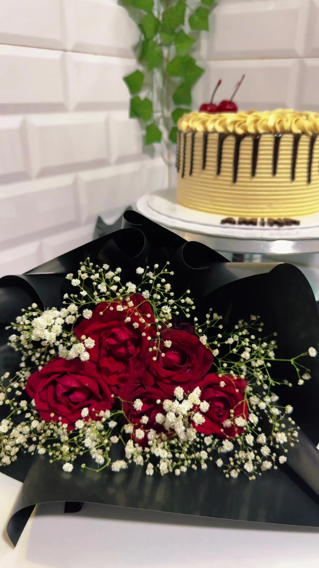 @nizhacakenbake