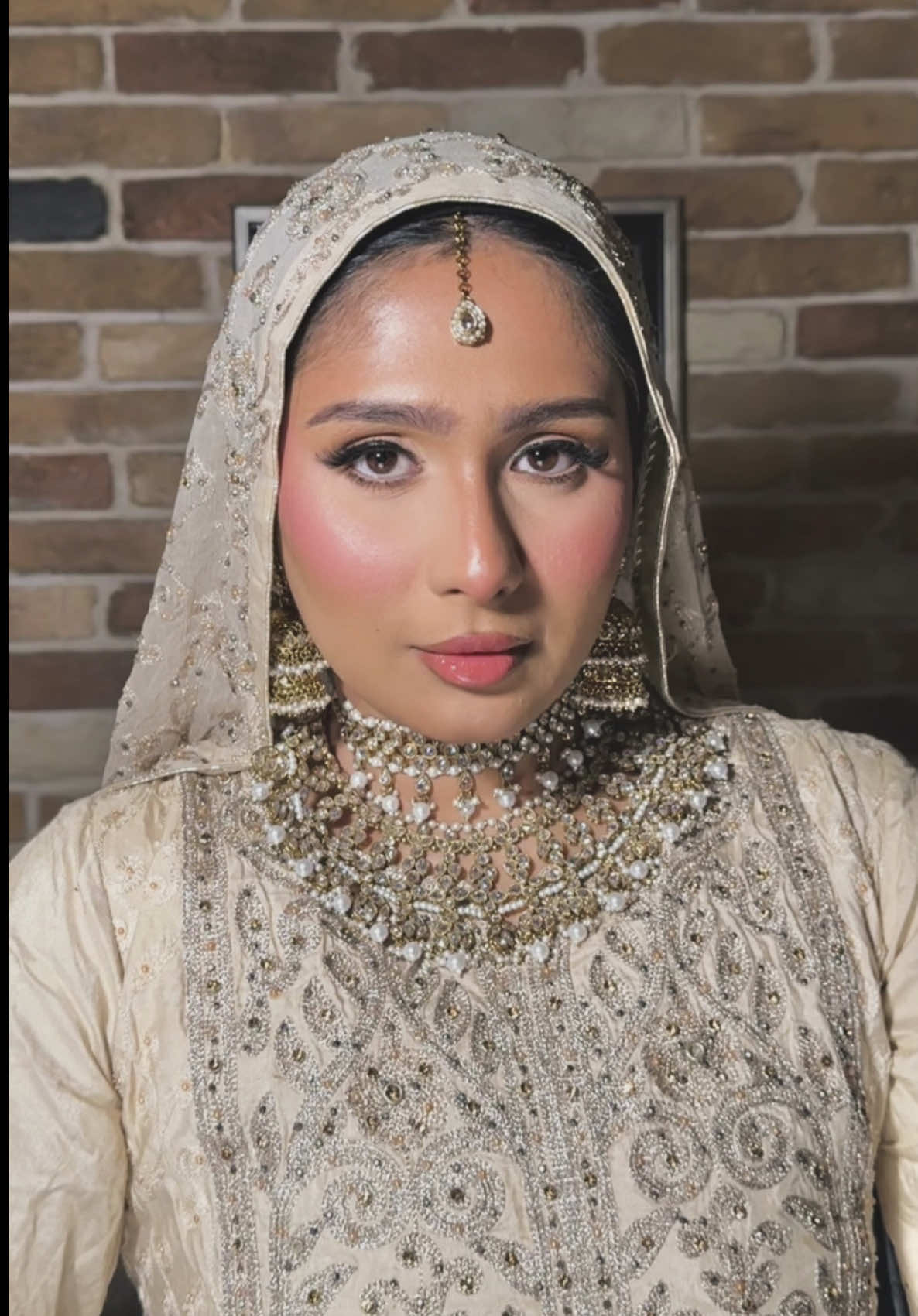 @_.mbeauty._