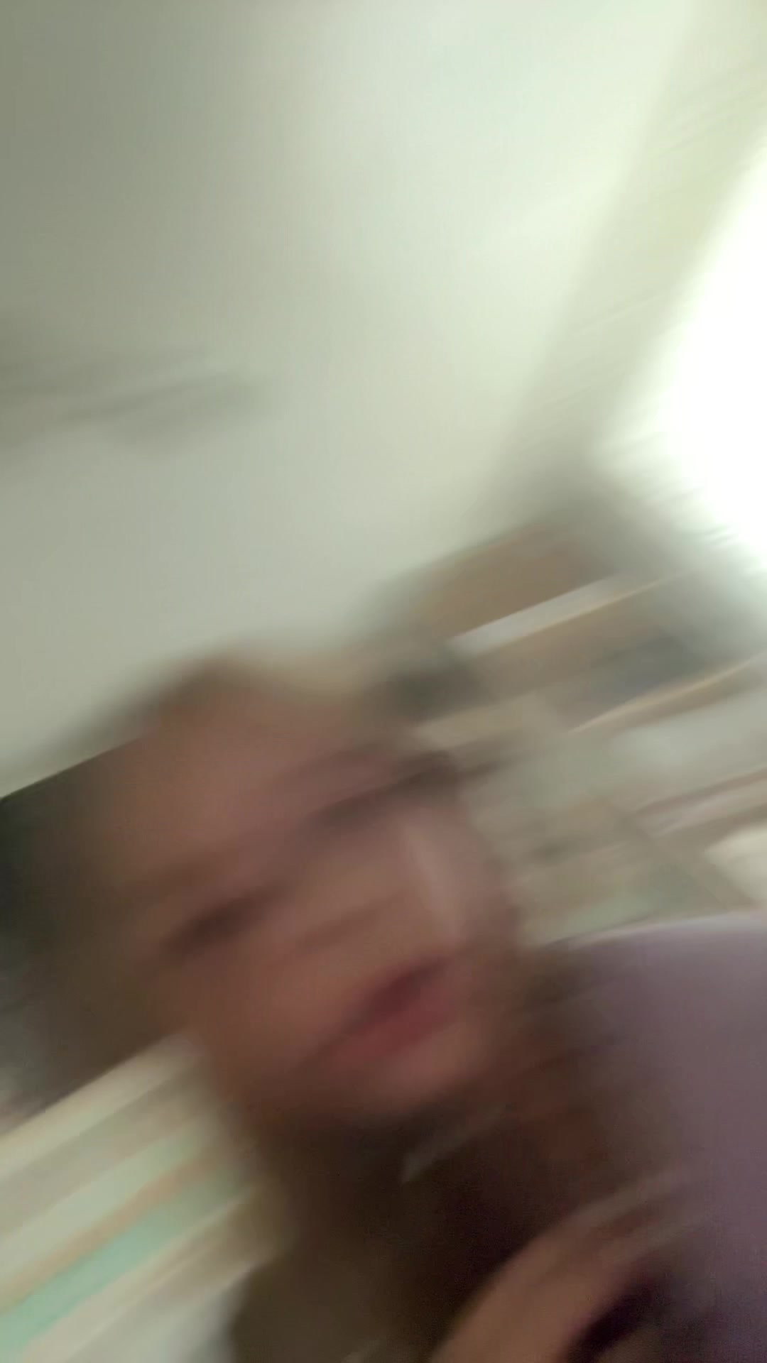 @taniikzs😵💫🌪️