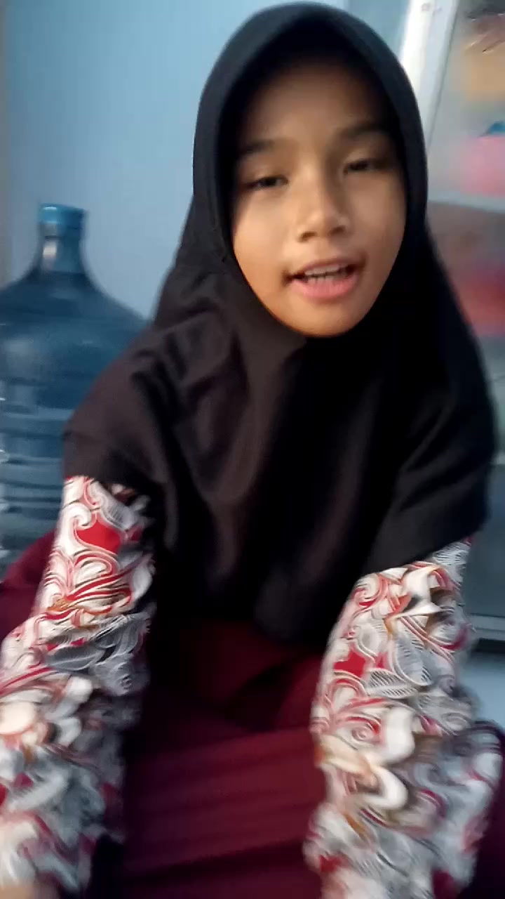 @Riyani_Raffahafiza