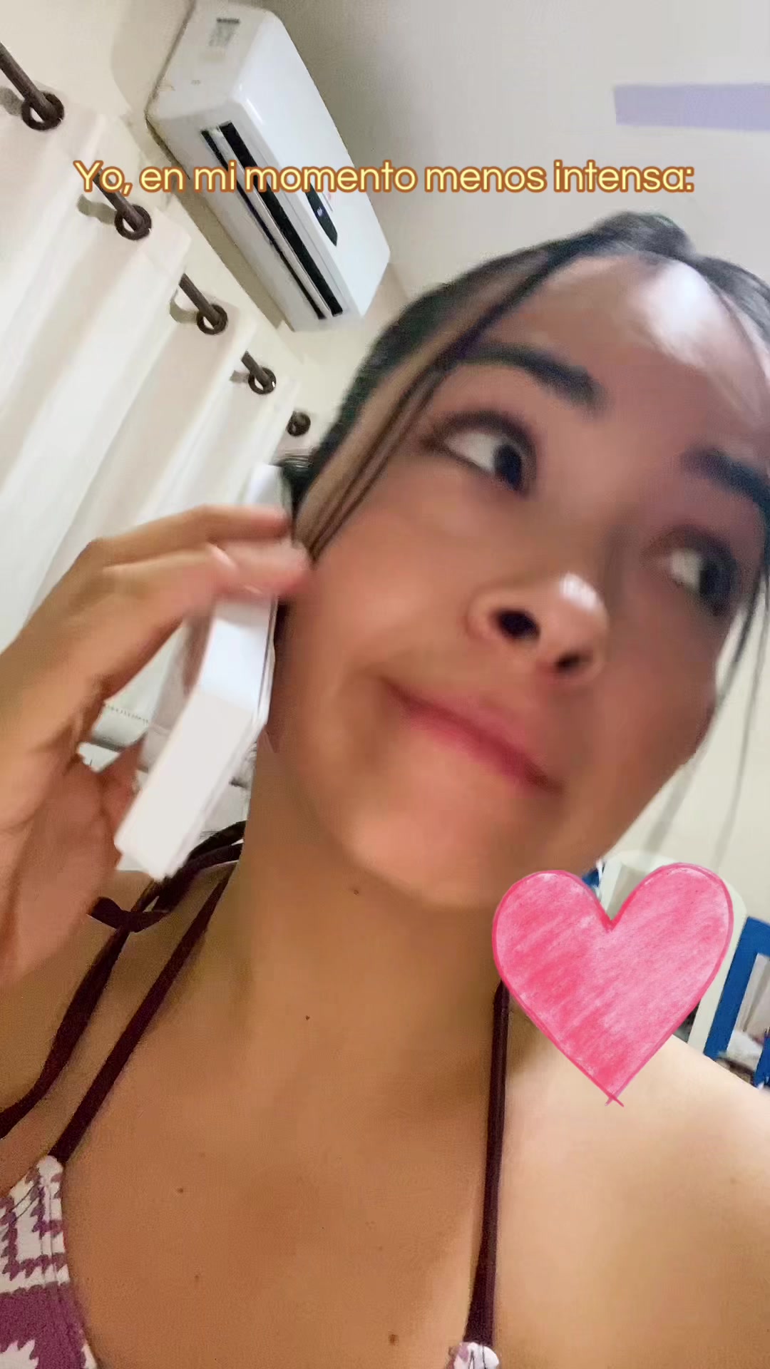 @María F. ✨