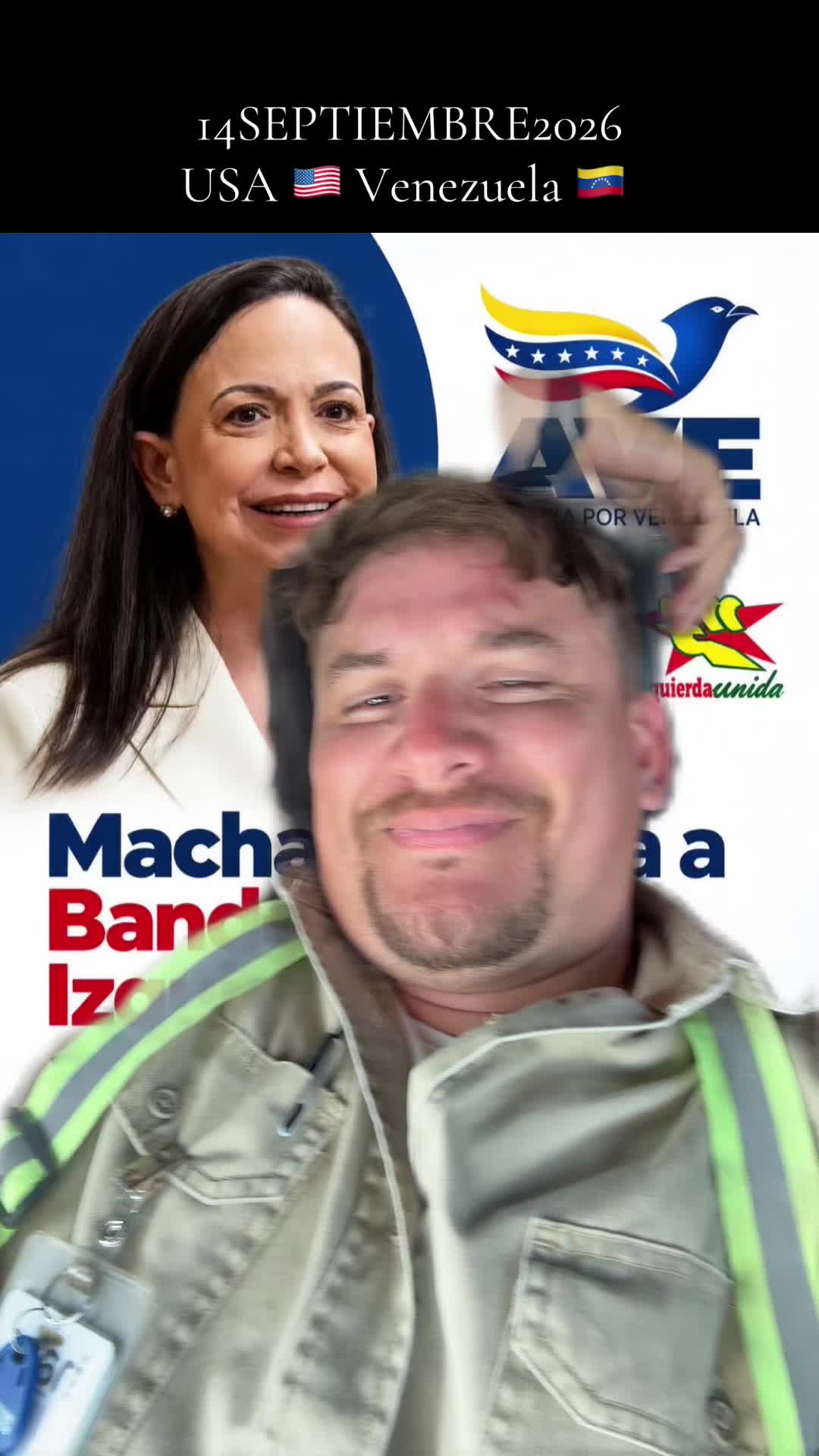 @ELFAMA33