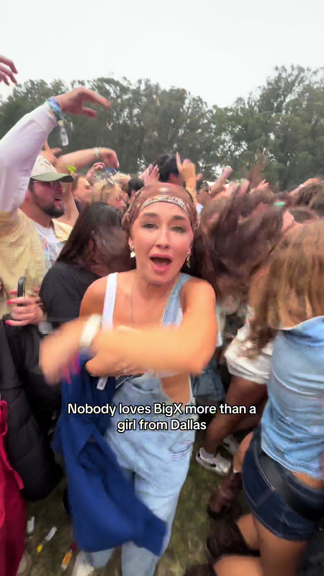 @Danielle Peterson